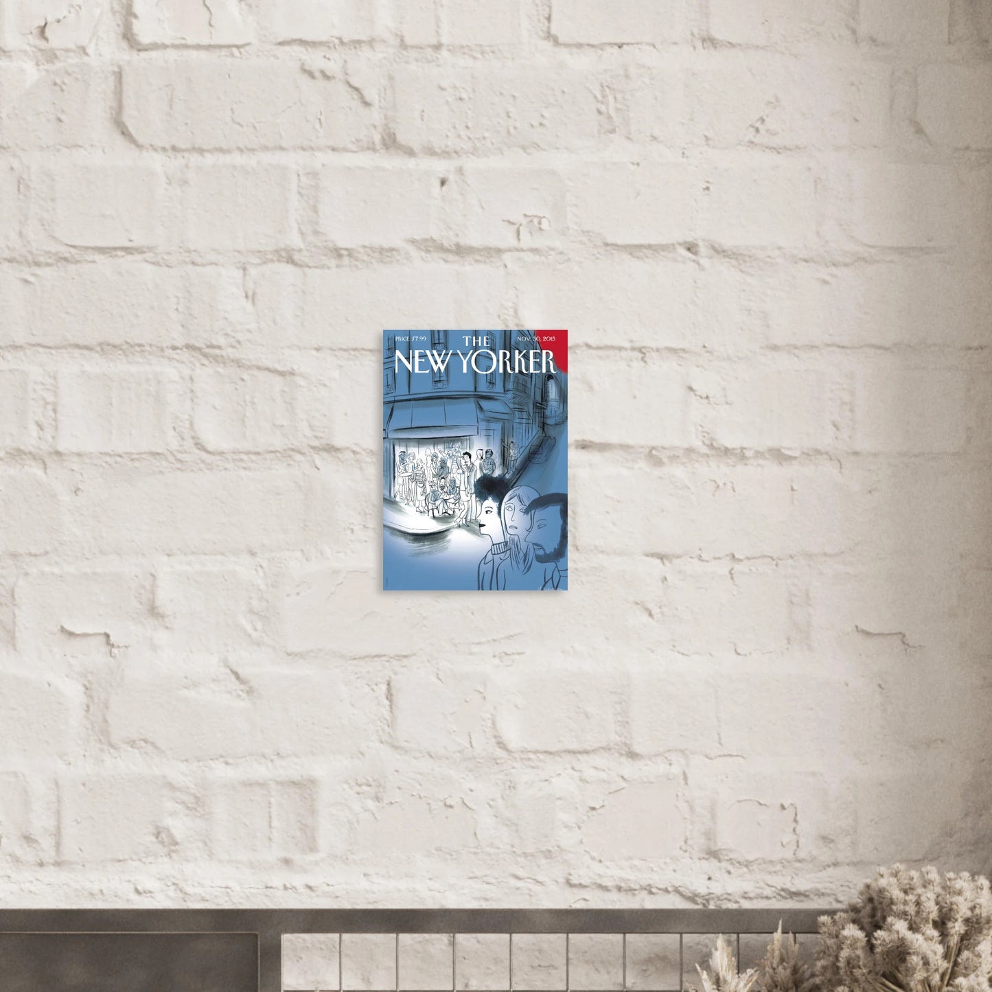 8dfa22d6-80b3-4ac3-948d-e2c599a0f545