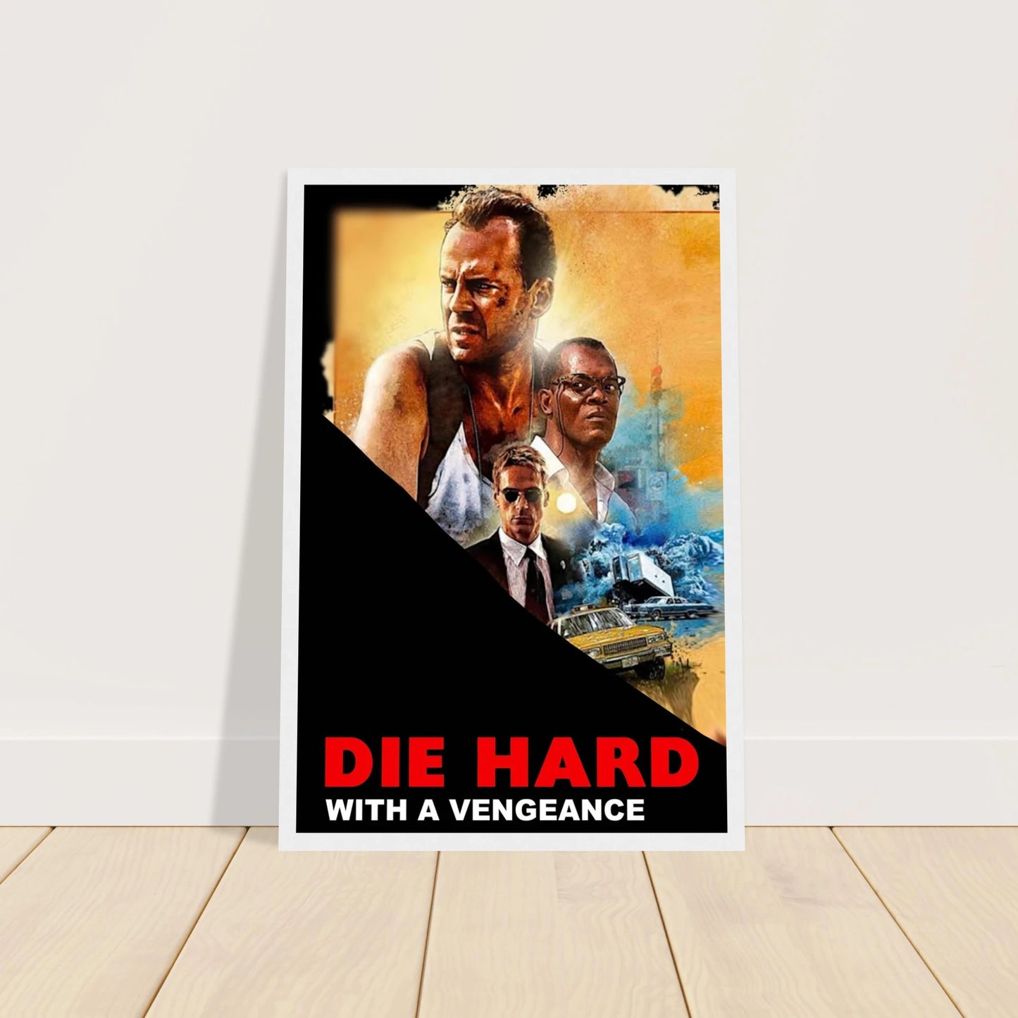 8dfcf3c4-1fea-4bd5-ac46-6a700fb38f7b