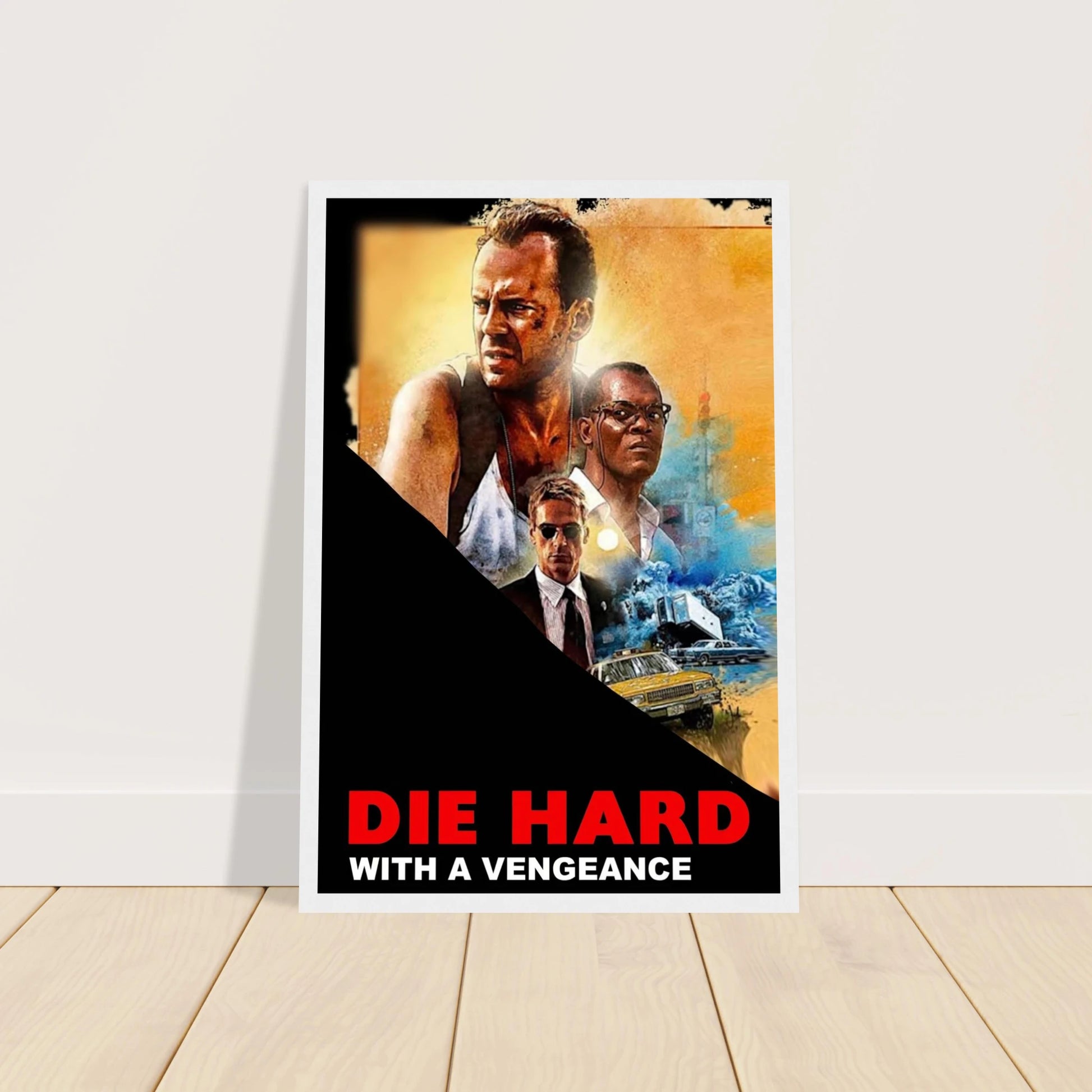 8dfcf3c4-1fea-4bd5-ac46-6a700fb38f7b