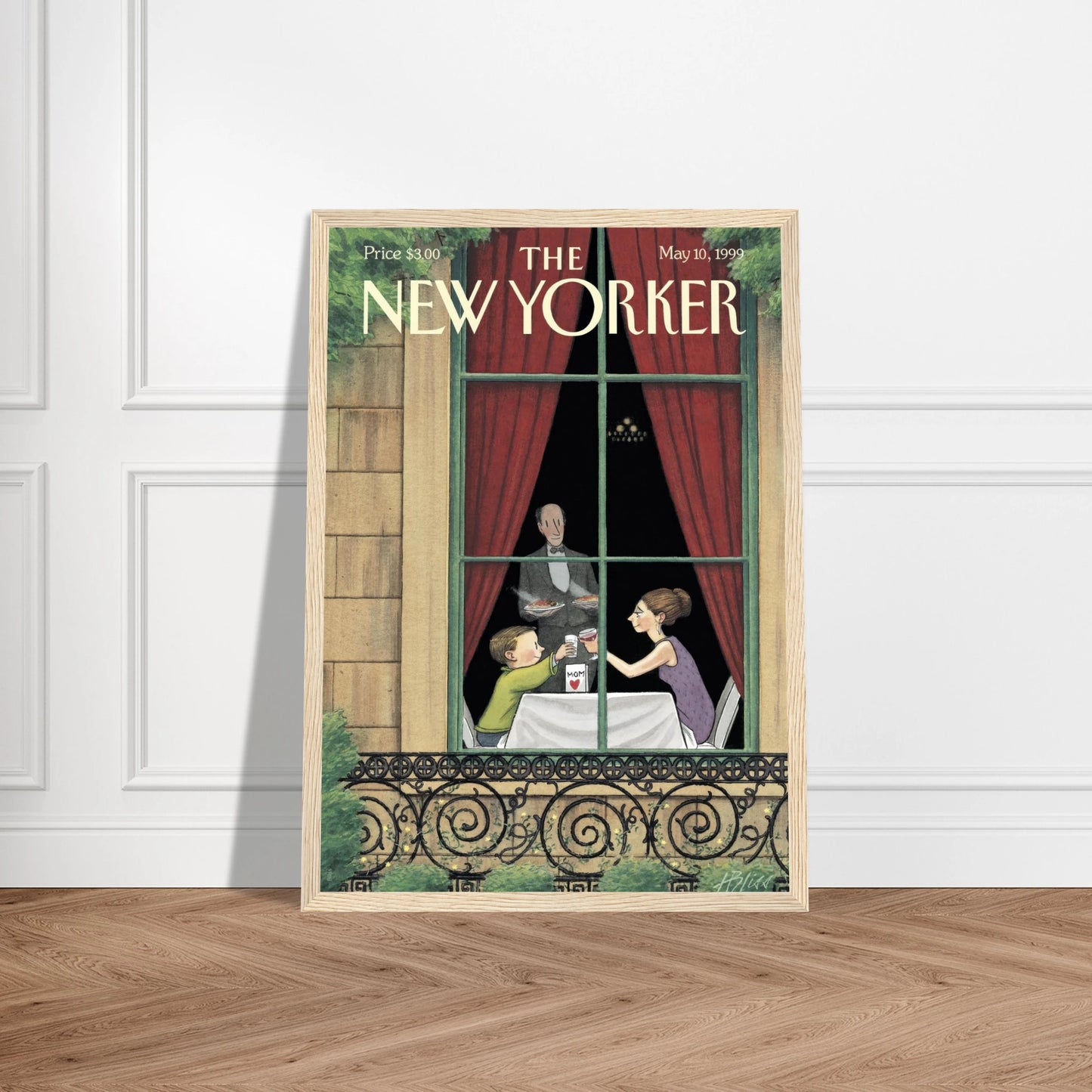 8e2f43d1-58b5-4fd5-8e5d-7781889d5dc8