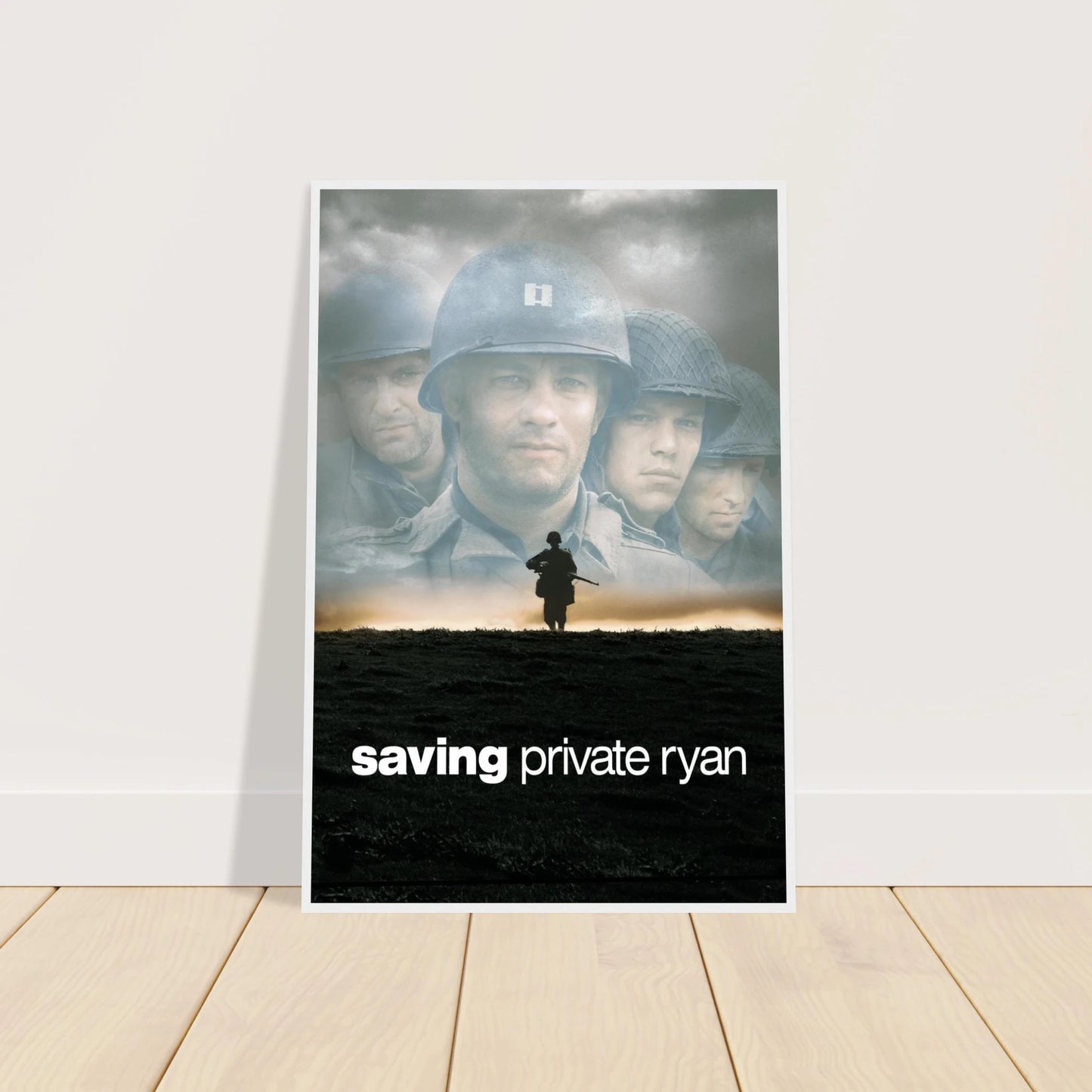 8e376193-0b1b-40b4-a0d8-ece194a72e67