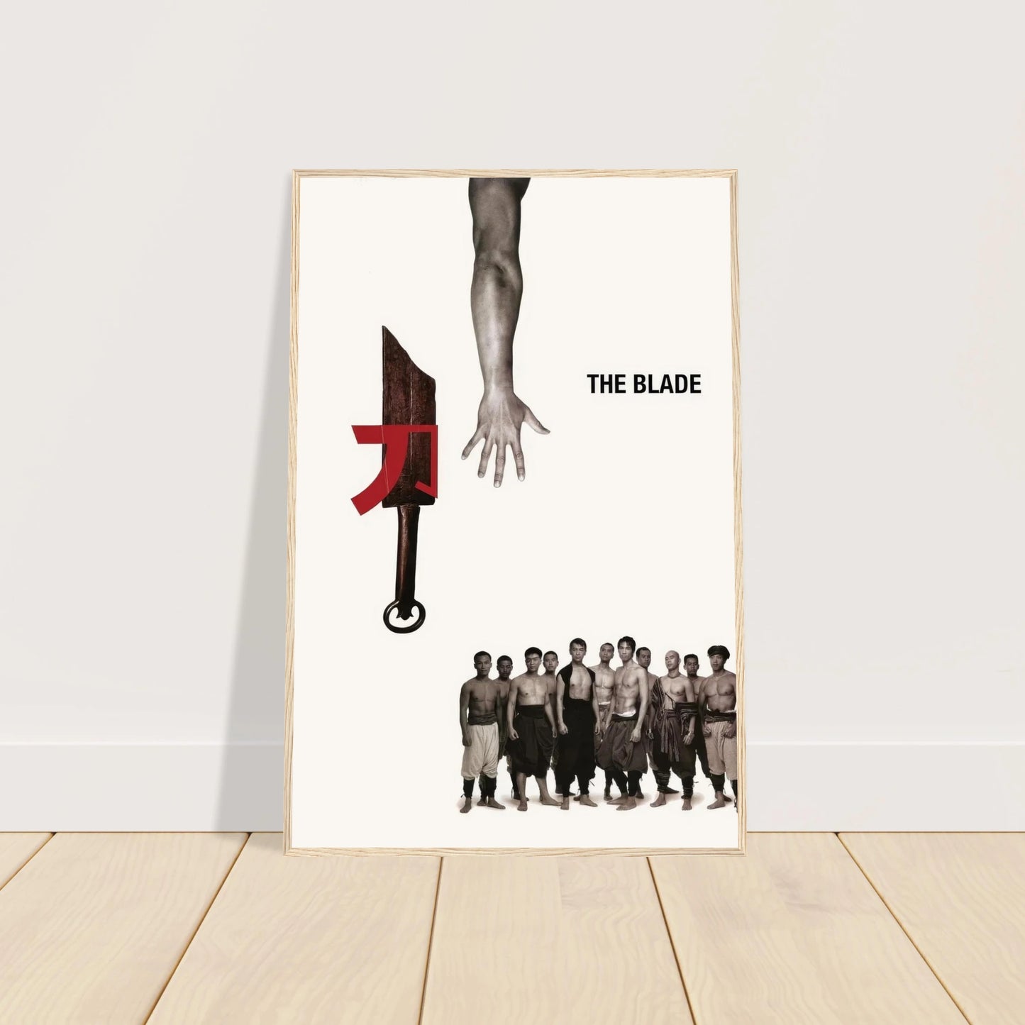 8e5ea353-32f2-42d2-b527-0ddd9a2a62c9