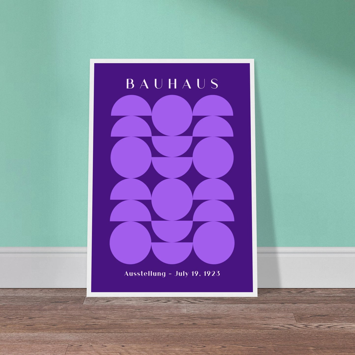 8e6869b3-660a-482a-87d0-fd77cd208547