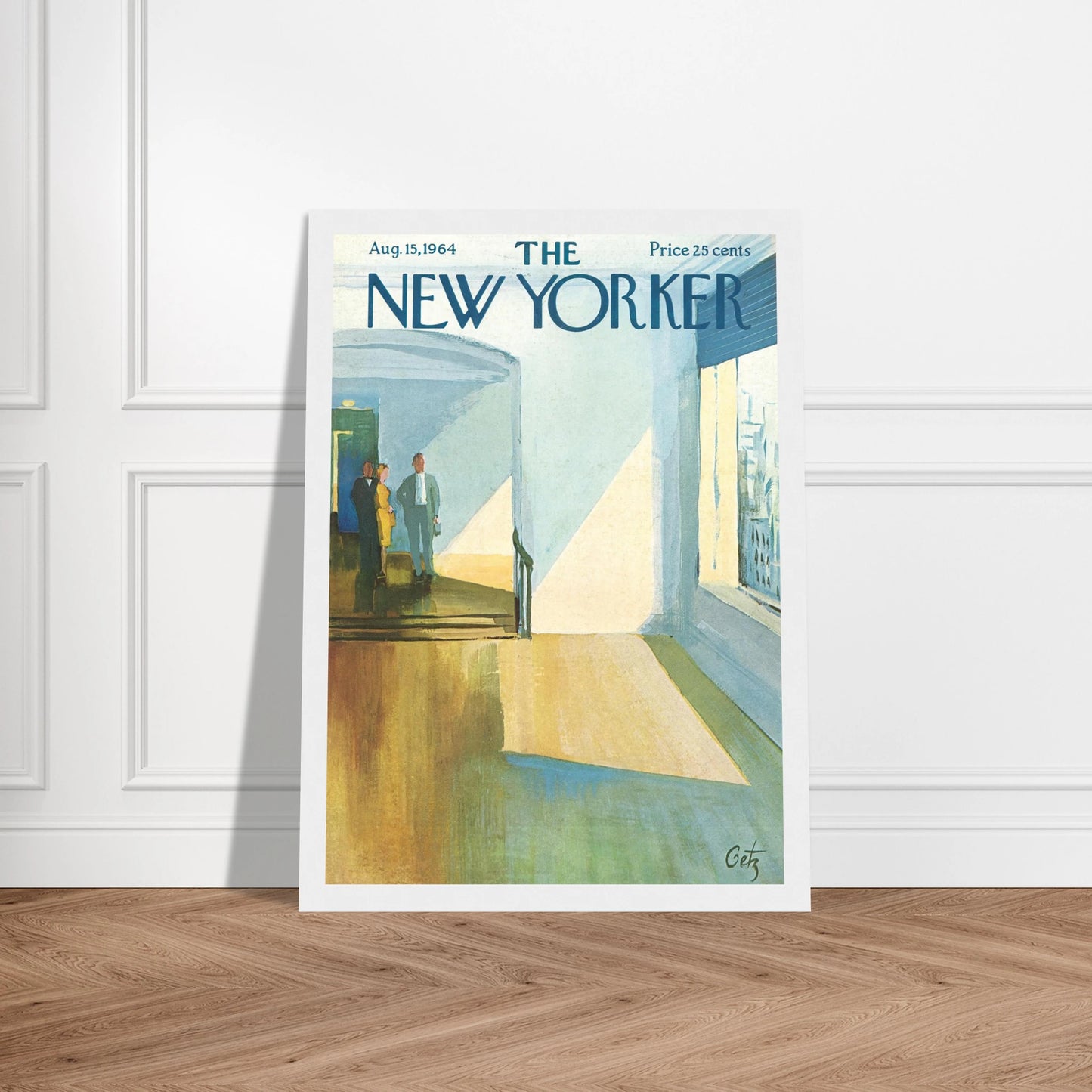 8e85d97d-79fc-478b-92e4-1ea10eb80137