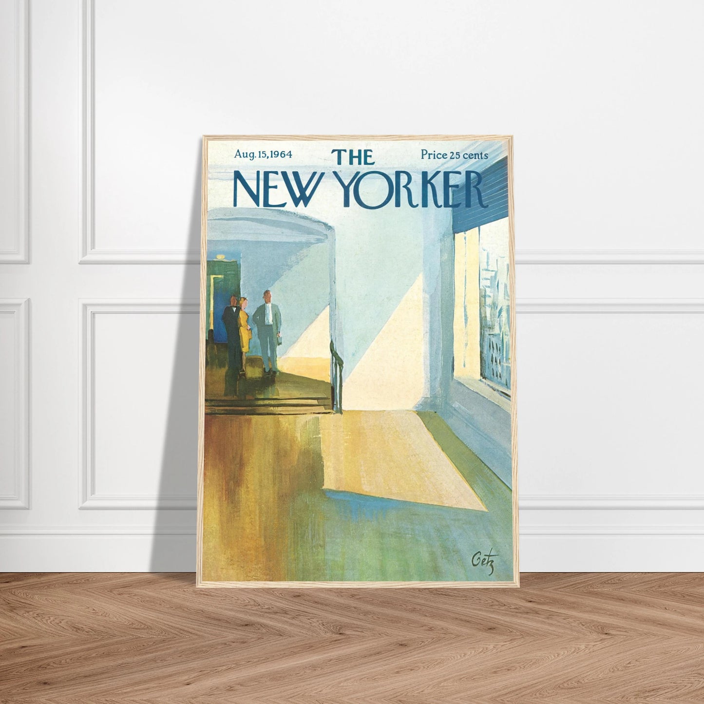 8ea256d6-23b6-4cd2-bc36-186fe1bf1001