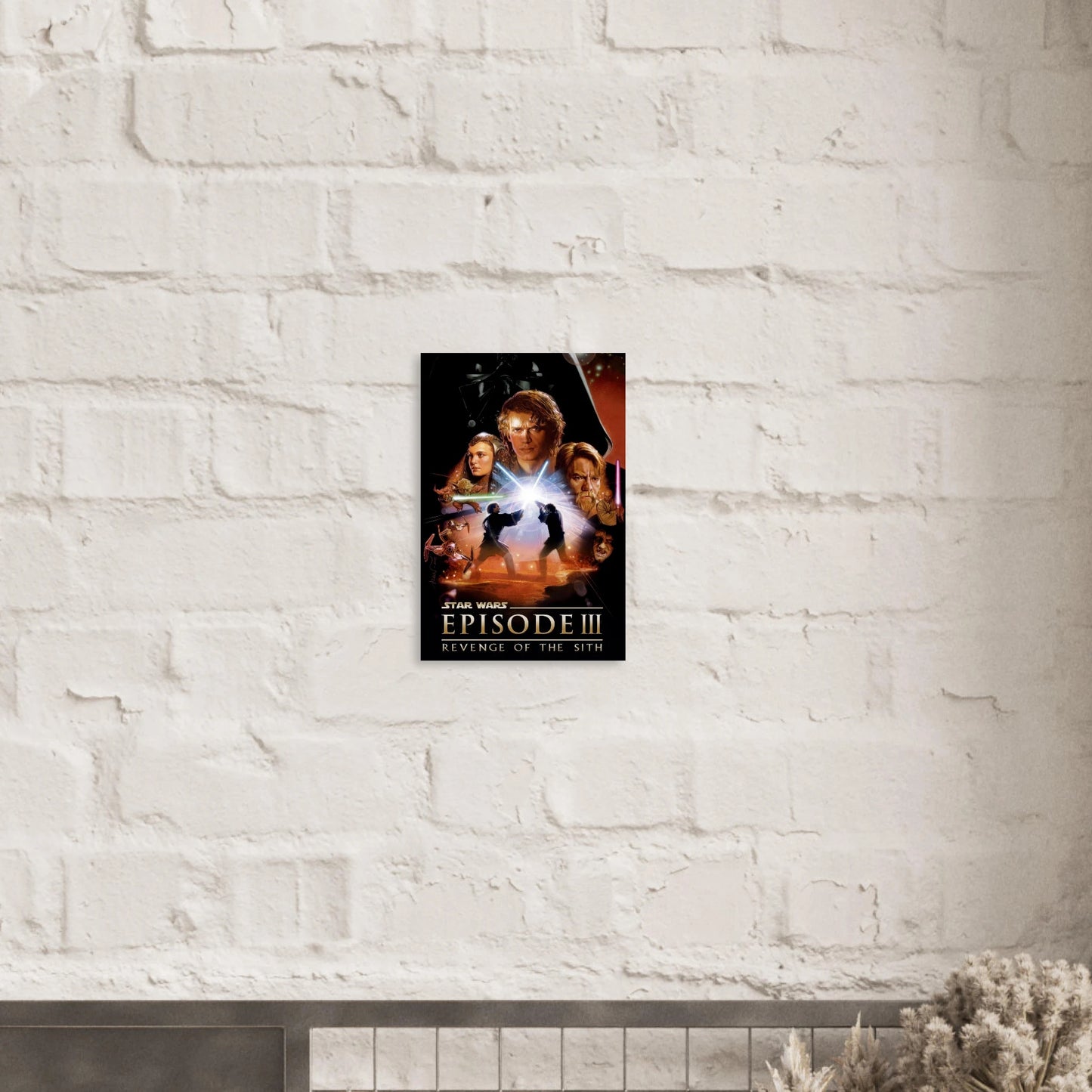 8ee46427-8cf7-4cb6-9dc3-29f3a2e4e027