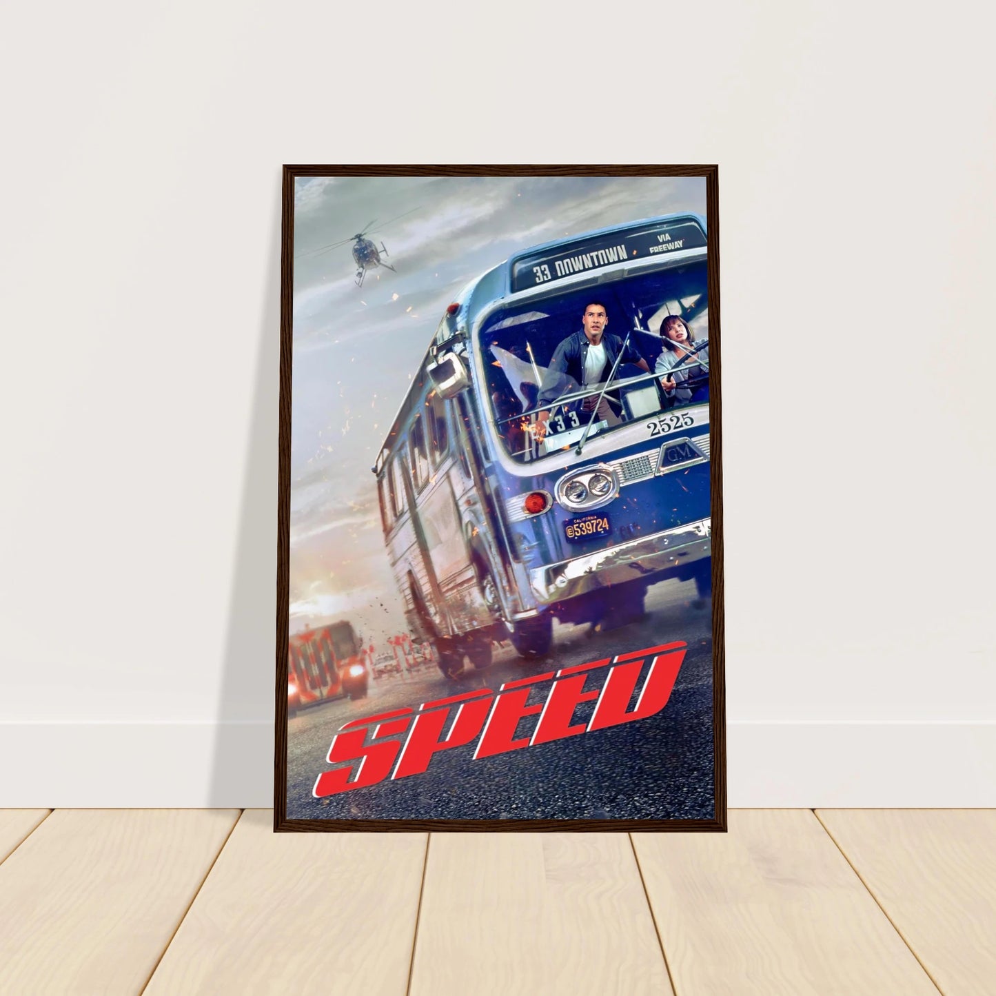 8eeffaab-a170-4a76-a7c7-02195a58a3f3