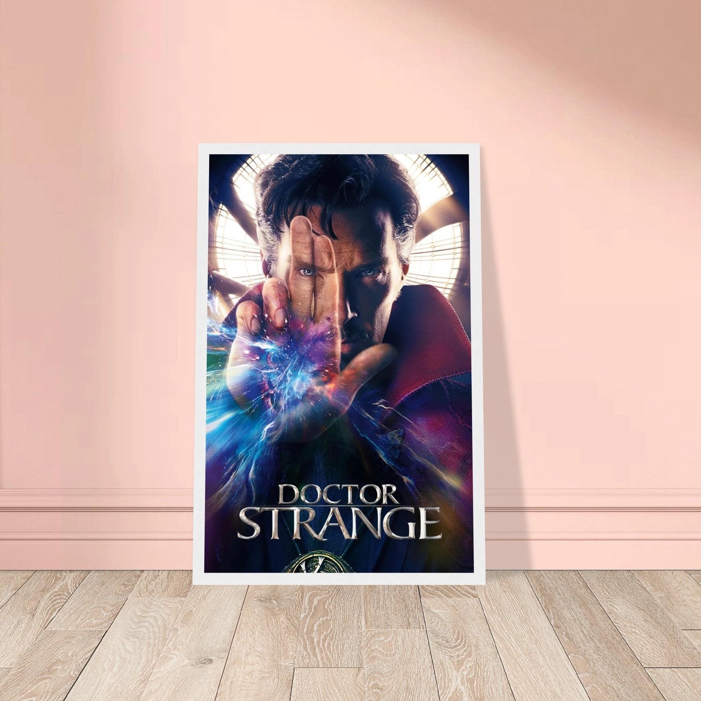 8f3067a5-2a70-4833-8042-26ce1244d467