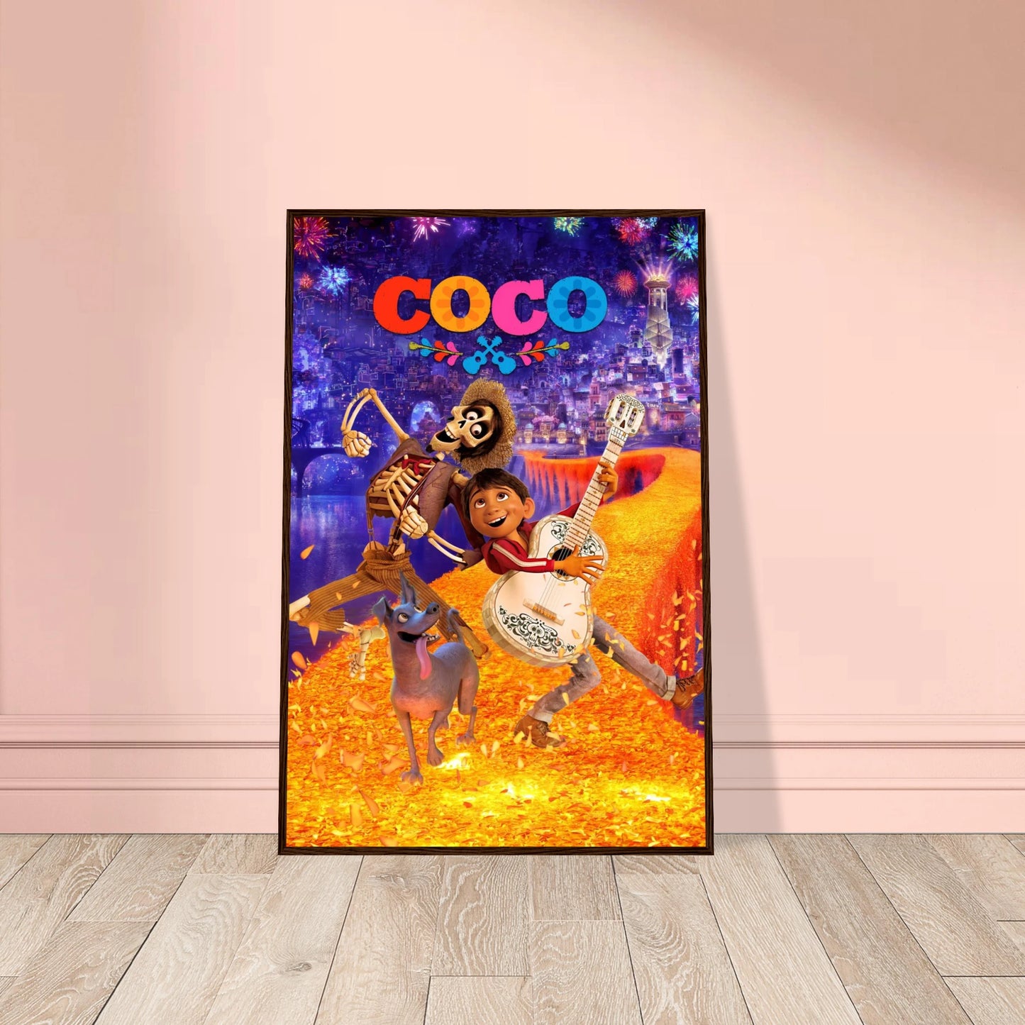 8f399cd8-05ef-4ee5-b882-649e85d16c43