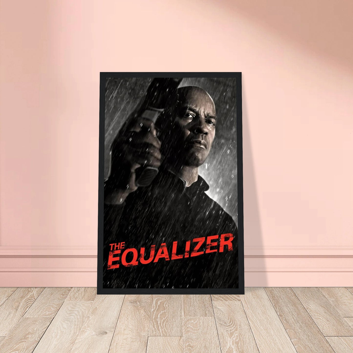 8f3b255b-77f2-4ff3-ba7d-c5aa7fd095e4