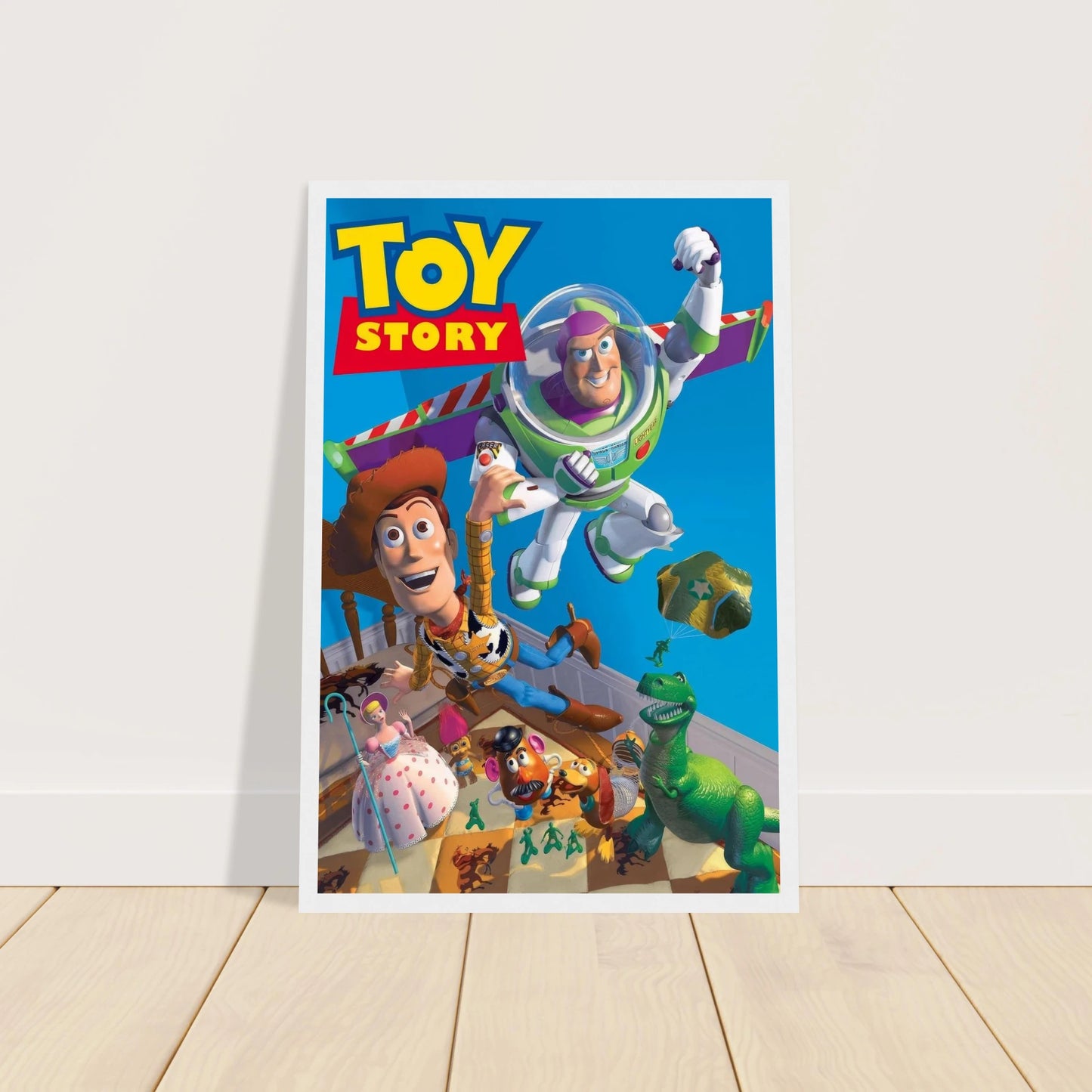 8f4f87be-12c5-4fee-af31-263694b78f98