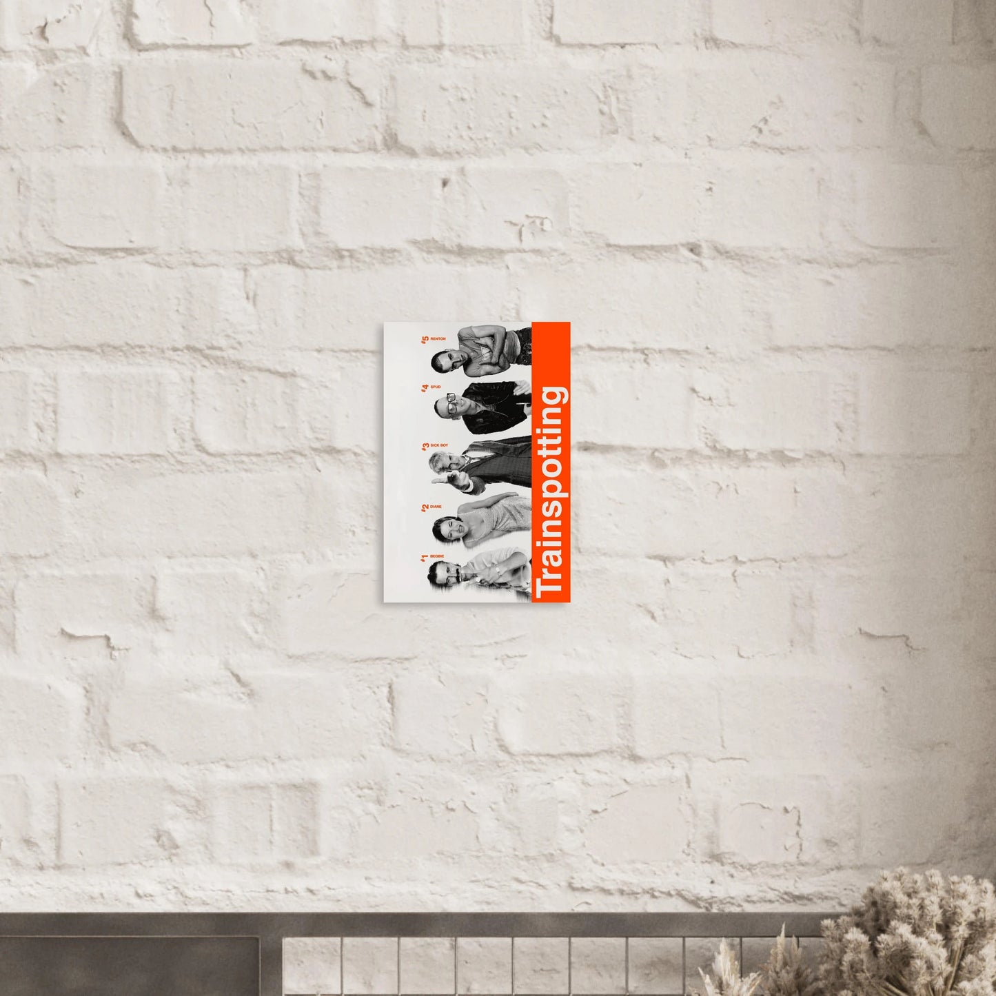 8f712121-cd49-4389-ade8-8aa00b1e73b5