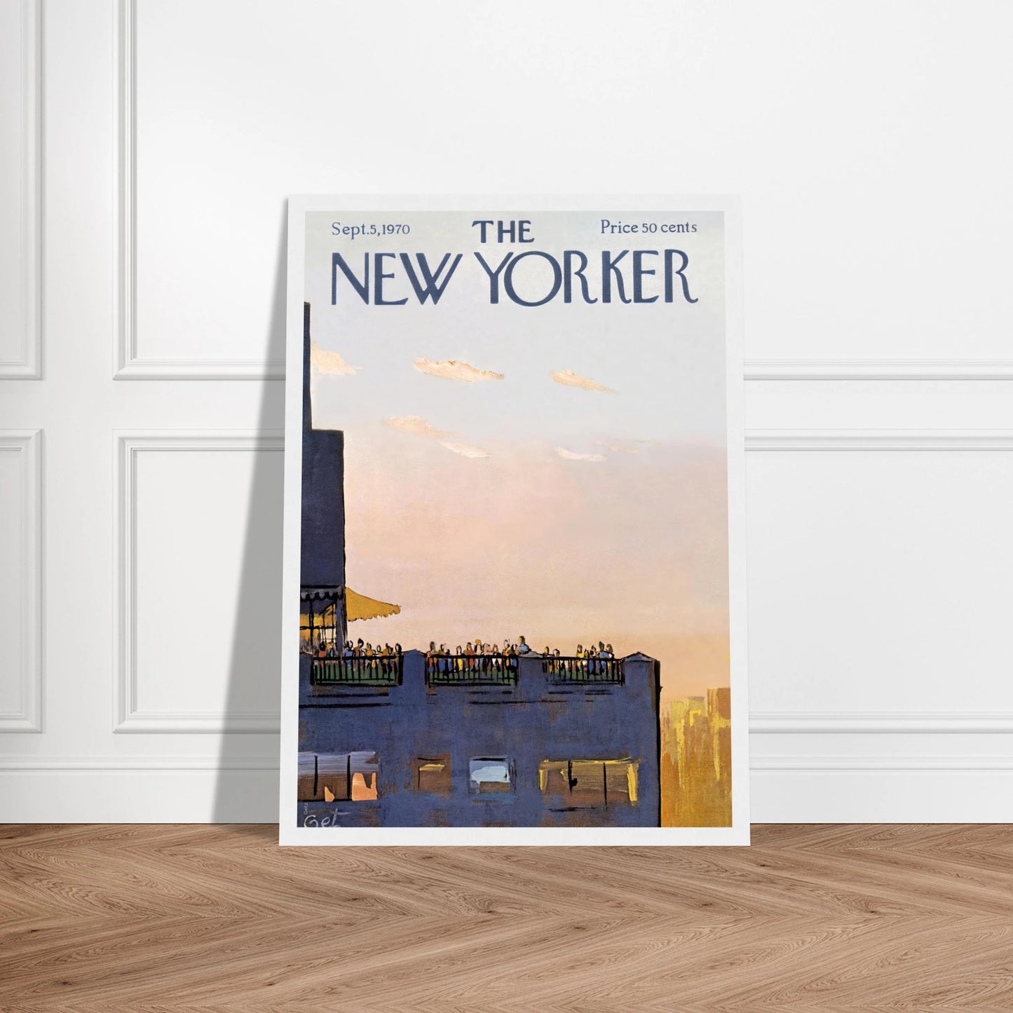 8f72b251-2426-471a-bc83-2d26a5c48ced