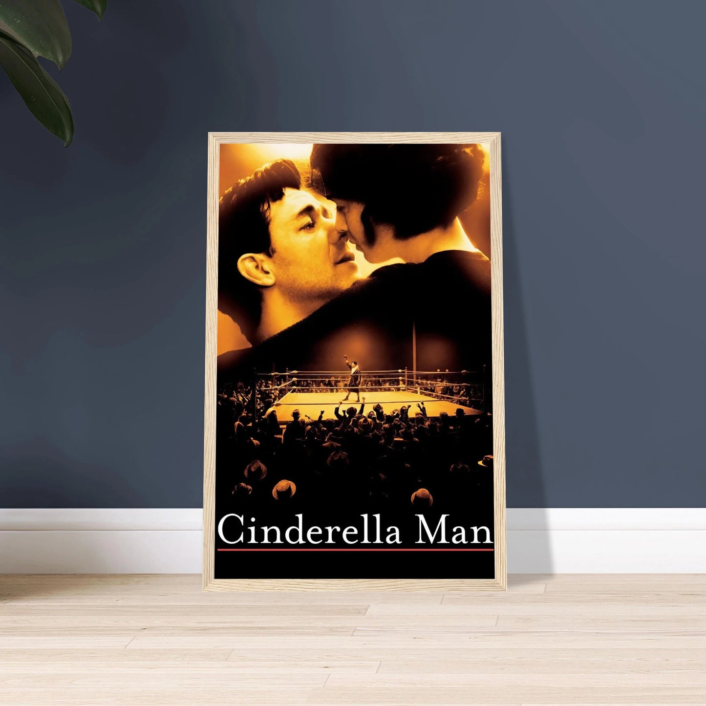 8f7b5ca2-ca77-4eb7-ad34-76cb172fa17f