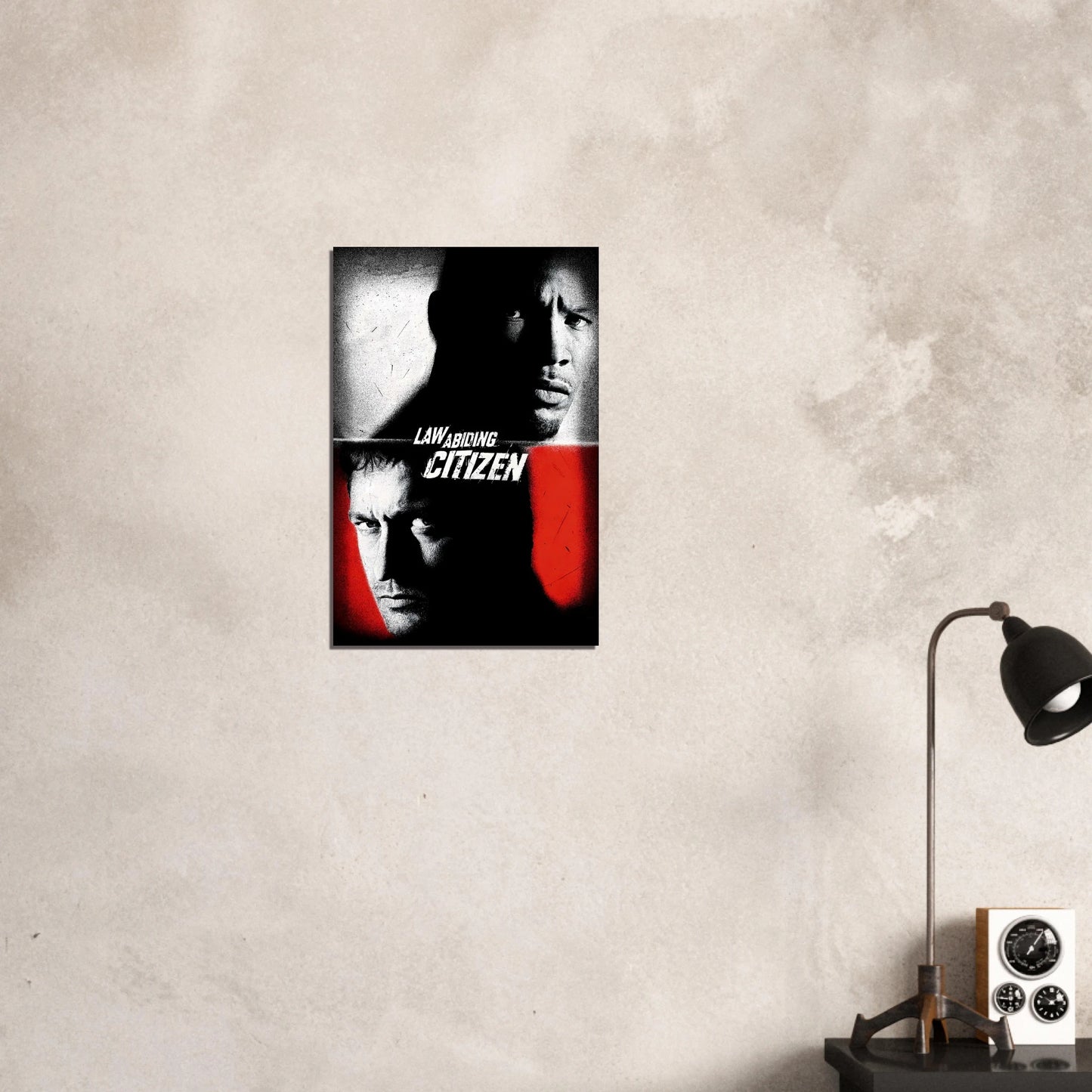 8f7bf580-14ca-461e-a093-072094b4e5b3