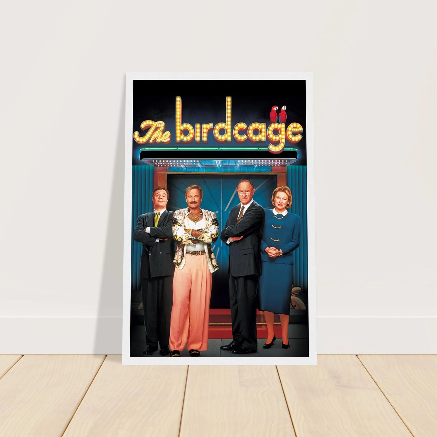 8f87a6ea-b069-42ce-9ee4-6468352310b2