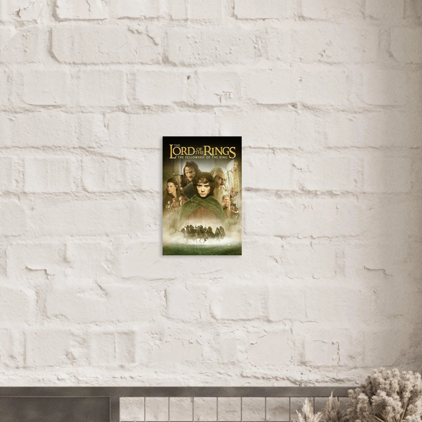 8f8fe7fa-cfda-4231-a76c-cd30826c46a2