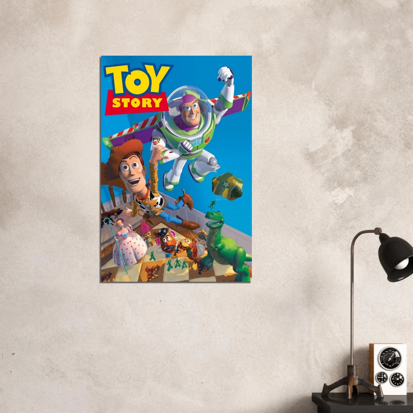 8f9d2325-91df-4546-ac33-8044c861d65e