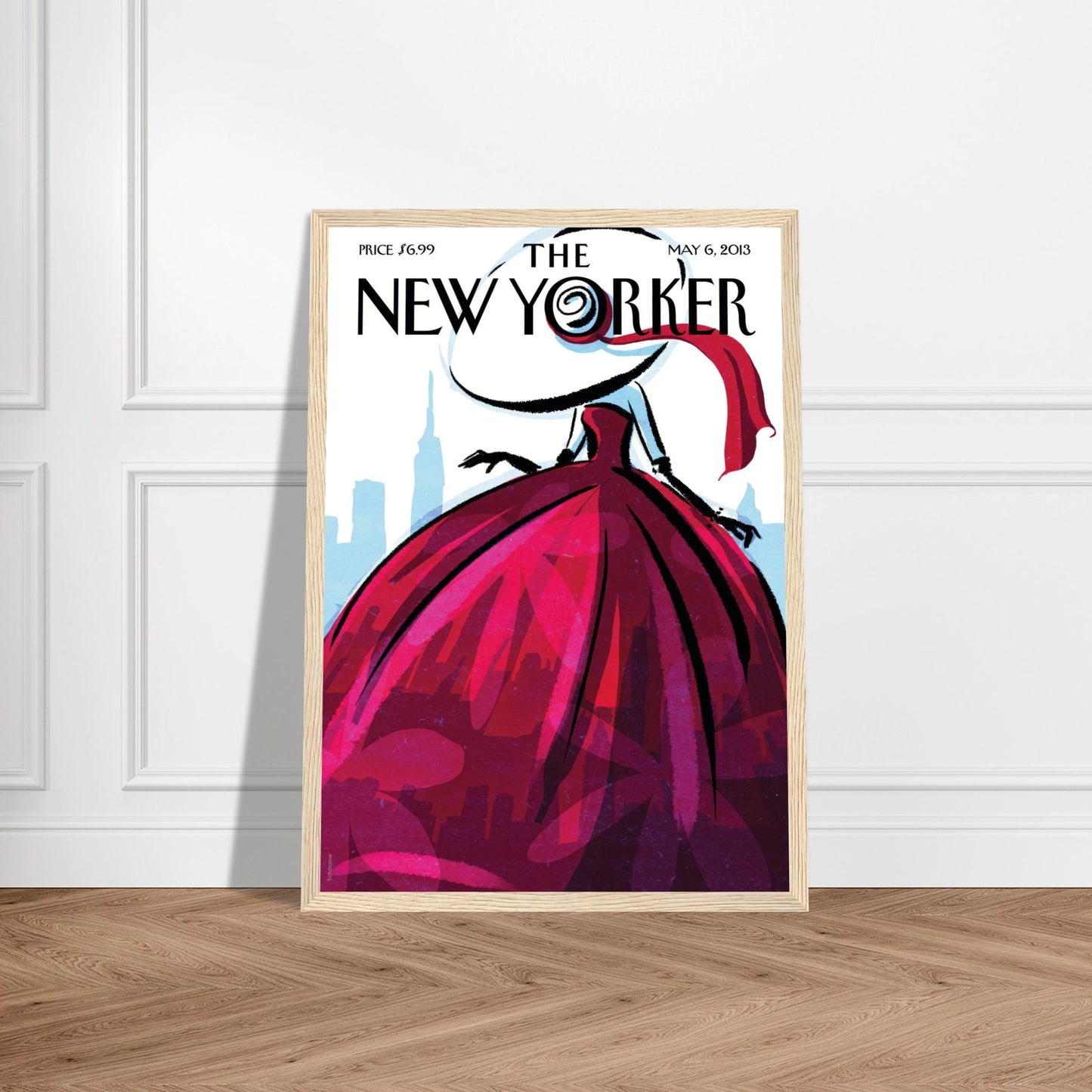 8fdecbf4-3f74-43c3-832b-f3a15a82ce9a