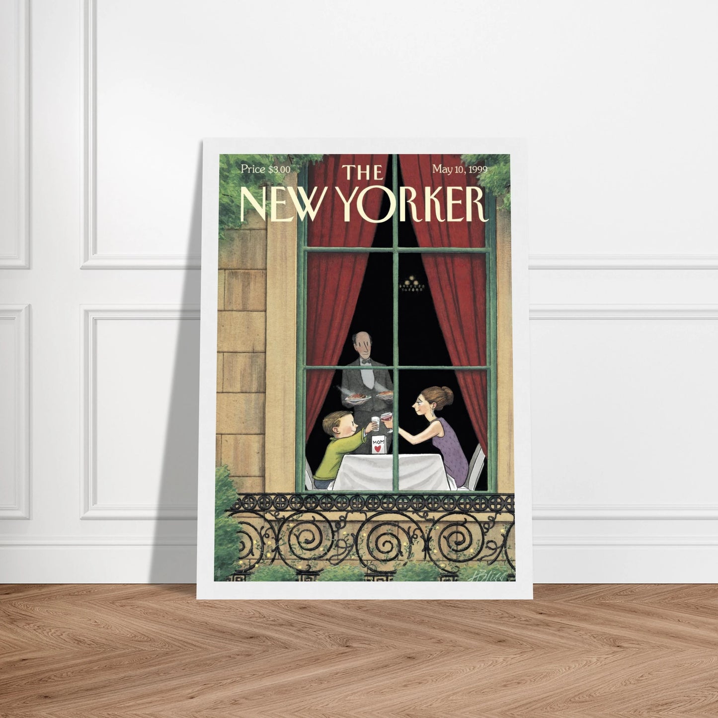 8ff467be-8c7a-4162-941b-963710407d35