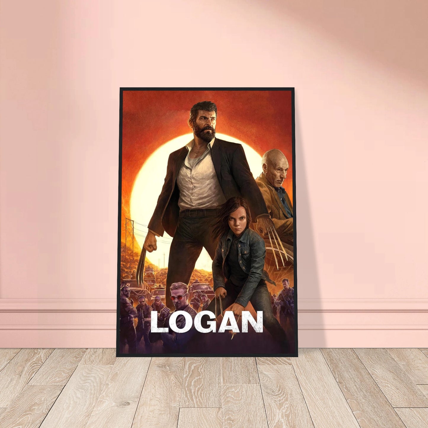 8ff6ae15-de3e-4d40-bbad-ee6542d29d25