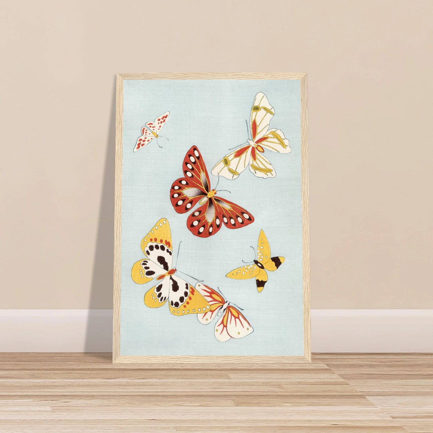 9085dc27-fa84-4fc5-a0b0-e192a8f9c633