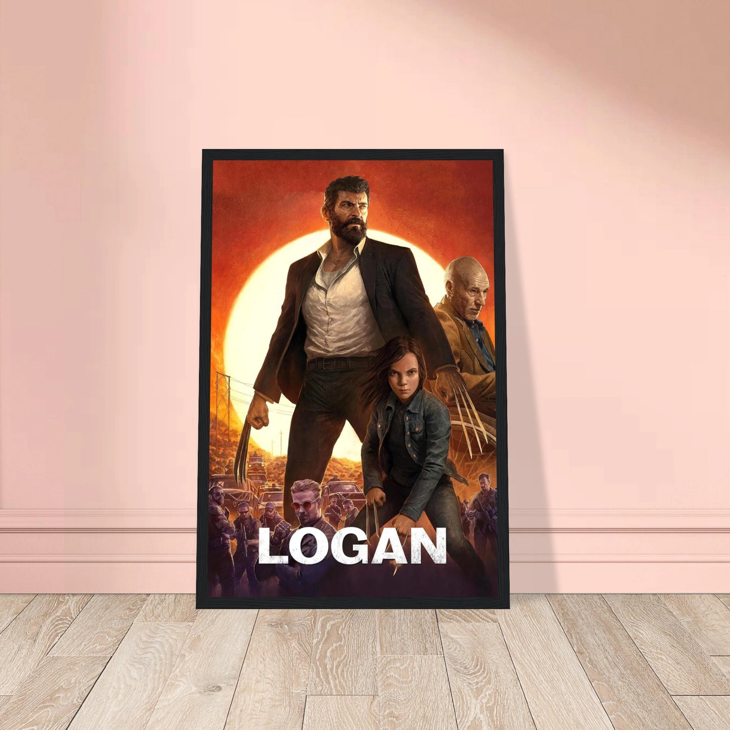 90aeb69e-6fa5-42f6-9408-9e03bffd7eb0