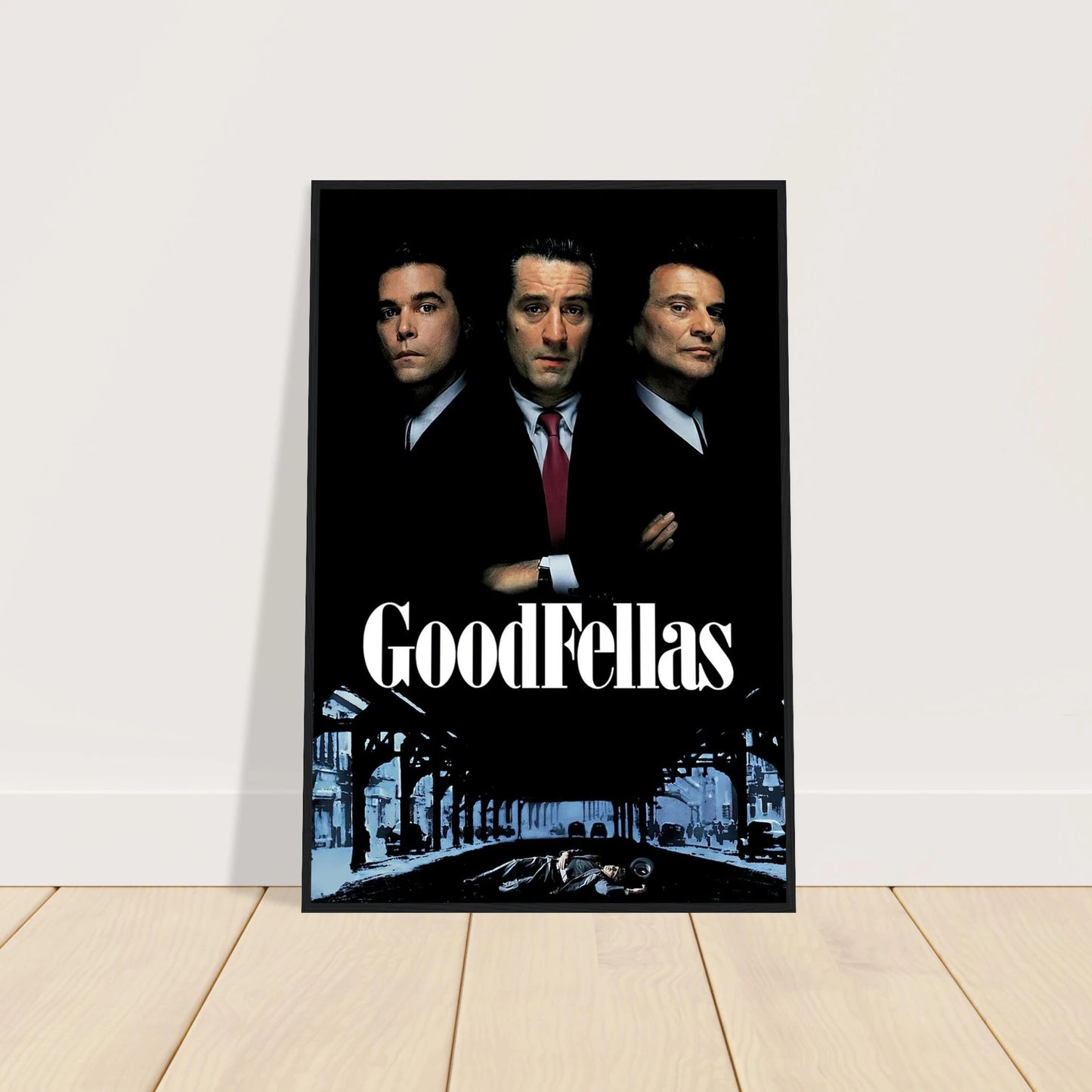 9142a8c7-05bc-42d9-8e02-34036fad1984