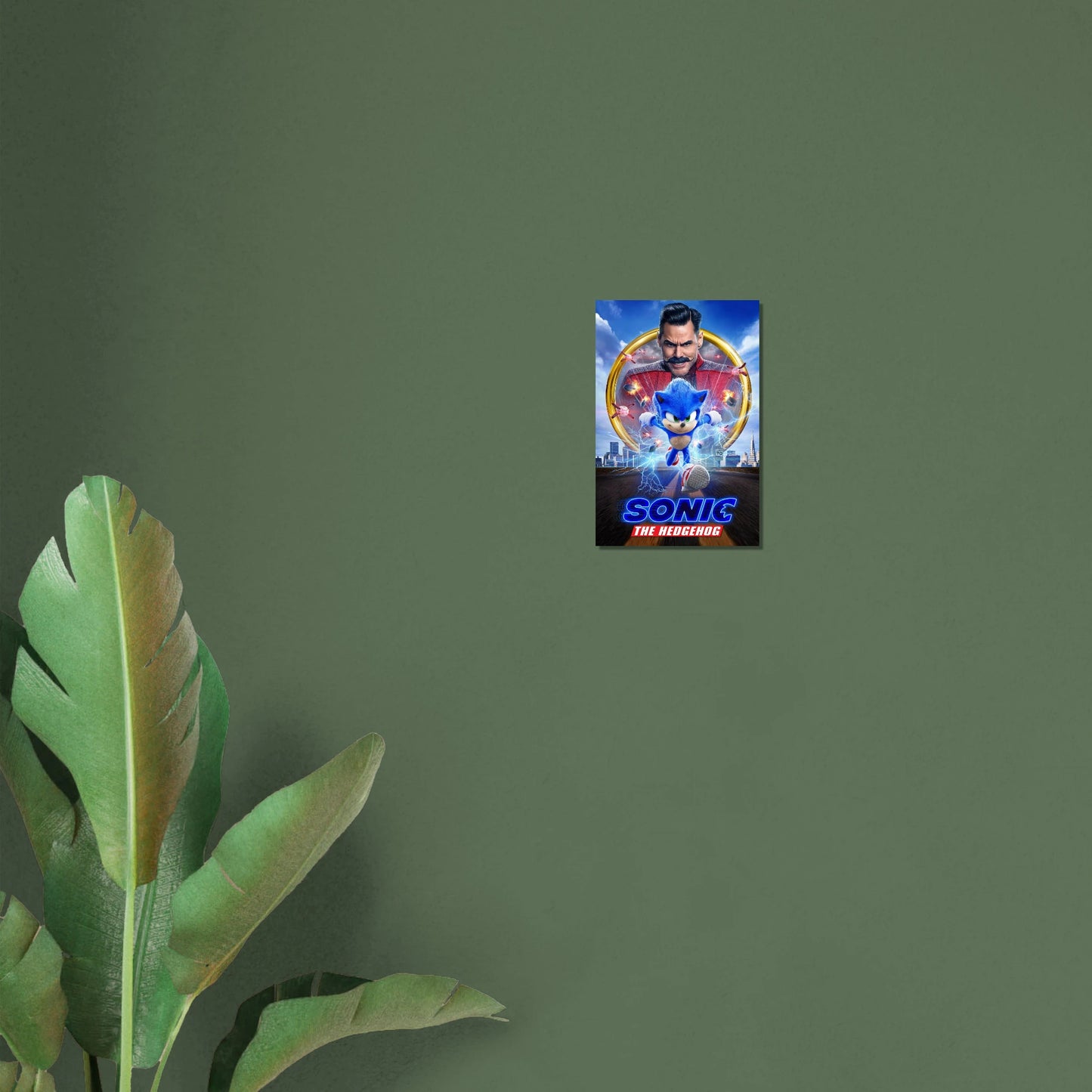 9151da3a-829a-441d-8300-2be3395af1d1