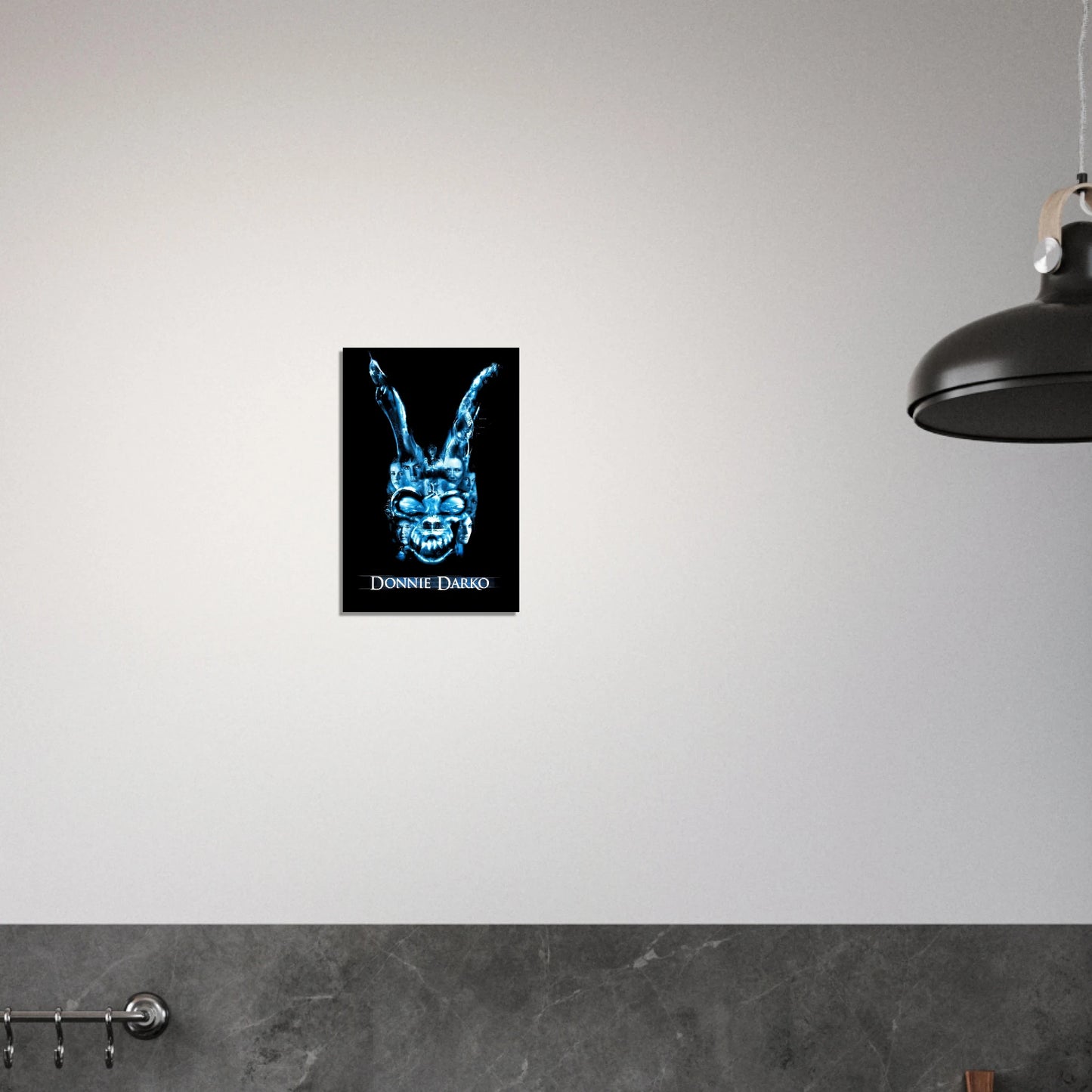 915dde25-b9b0-49ce-b0da-6361d6d56dd5