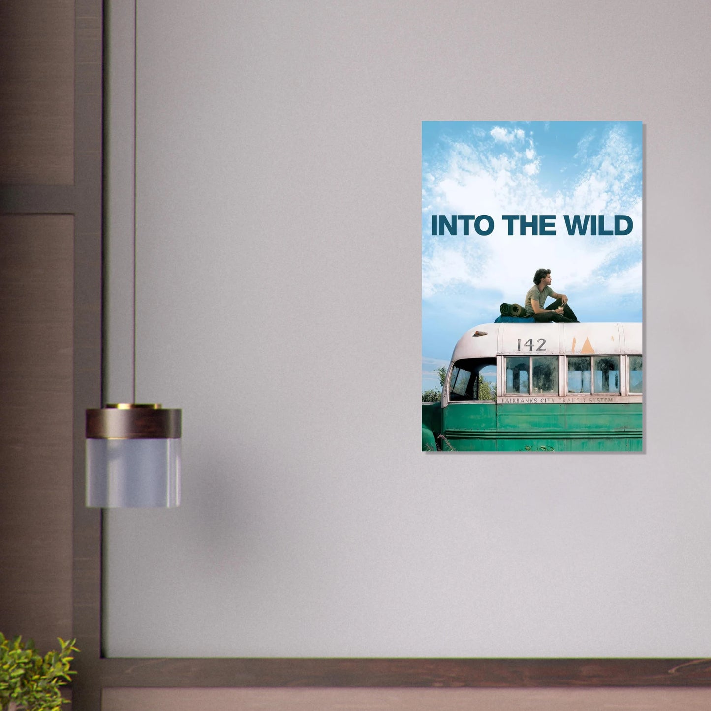 916f2fef-1e27-44e7-a57a-c5c6460edab3