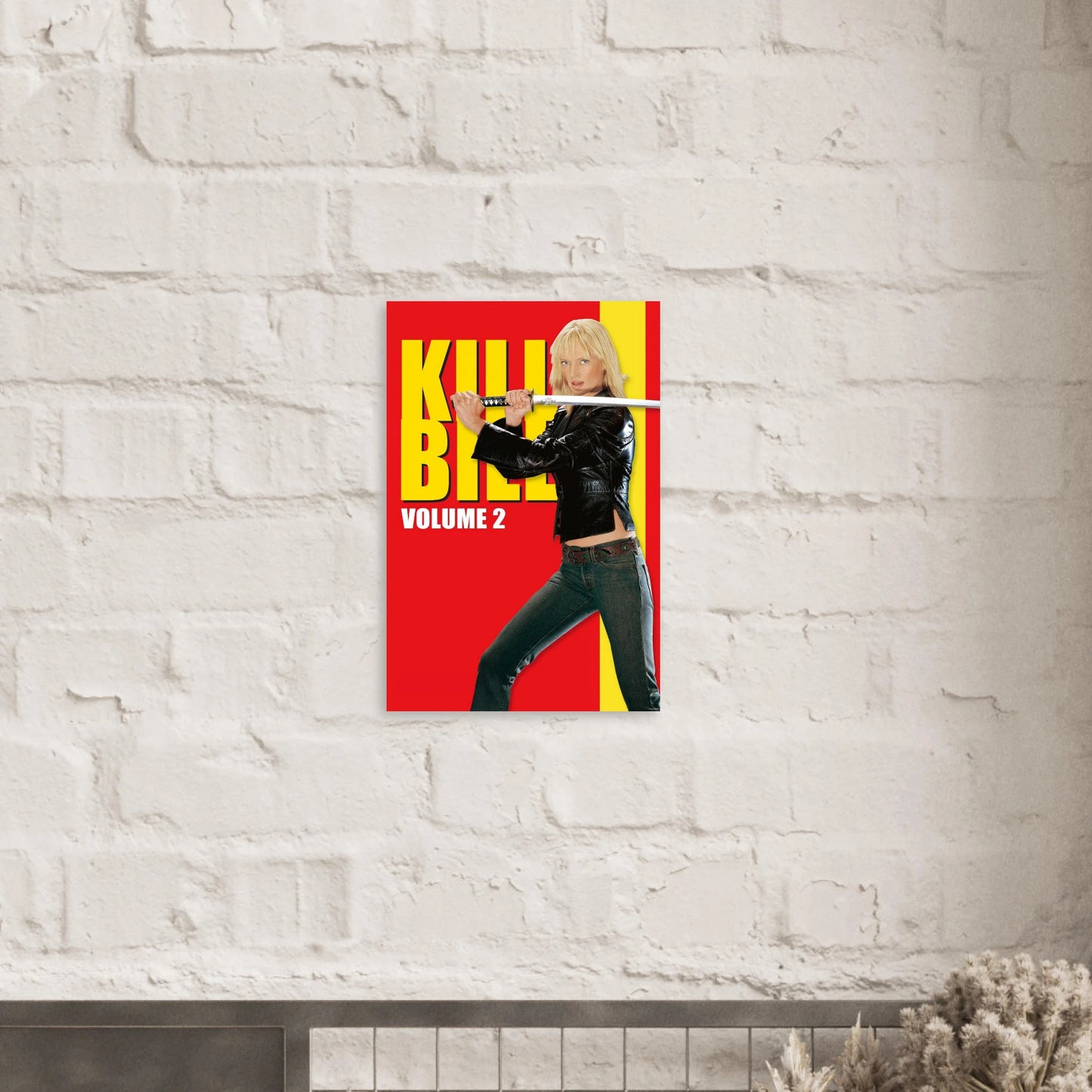 91af7478-70e8-40b3-a52b-856bdfec6ac0