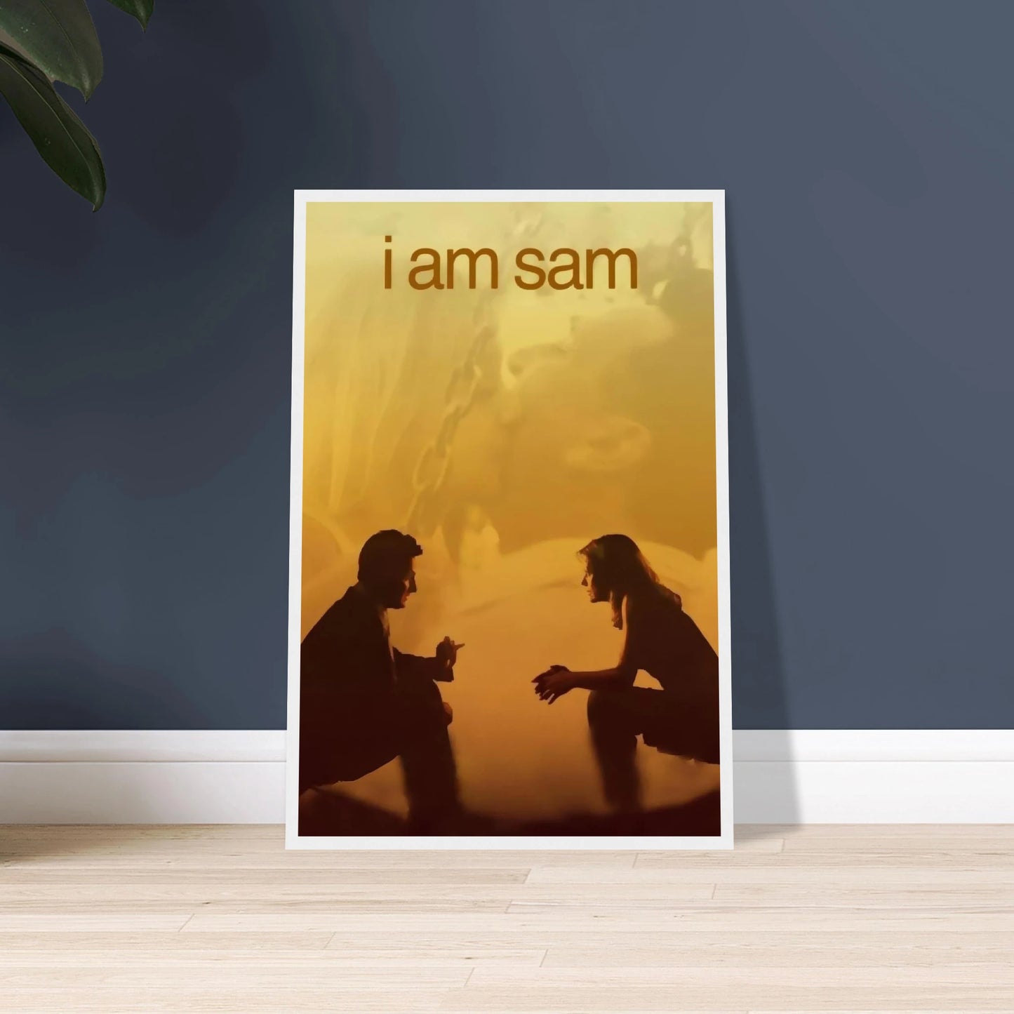 91c1ca26-74f7-4817-8751-160768ab1782