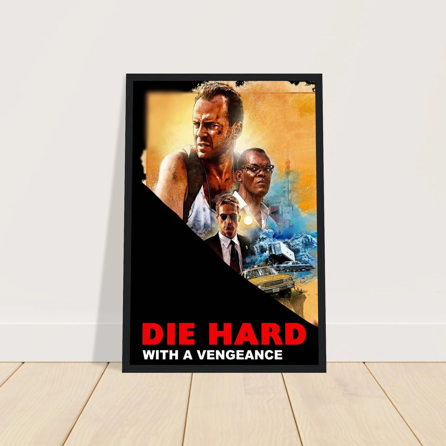 91c4a68c-e7d1-4050-809f-ab1fb8ee2e7f