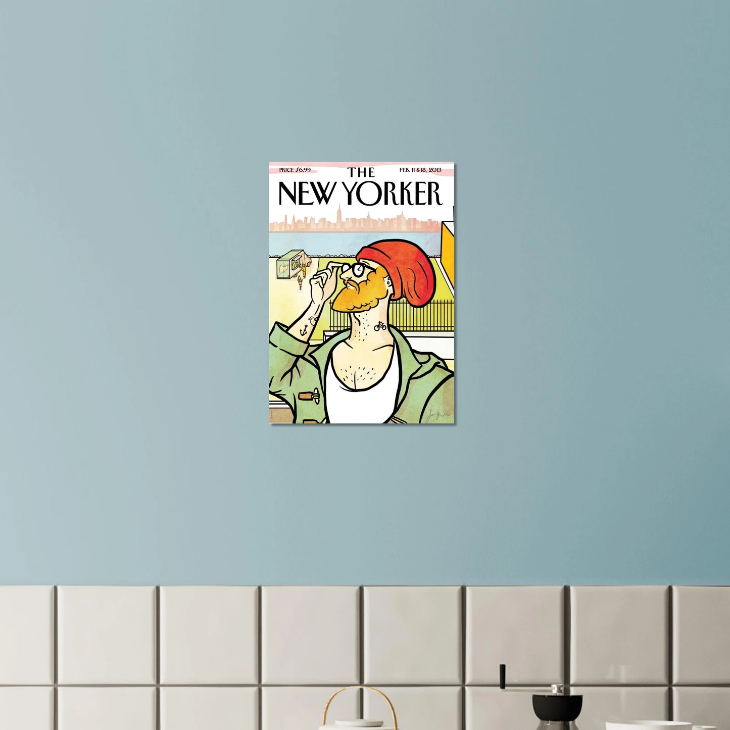 91dbf0e0-d688-4a34-94d5-551fede9c715