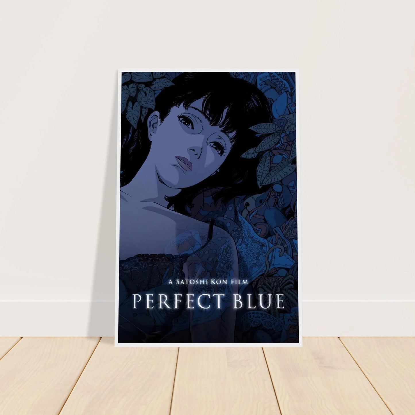 920284b0-cdf1-4b81-bb8d-e16ae48087b6