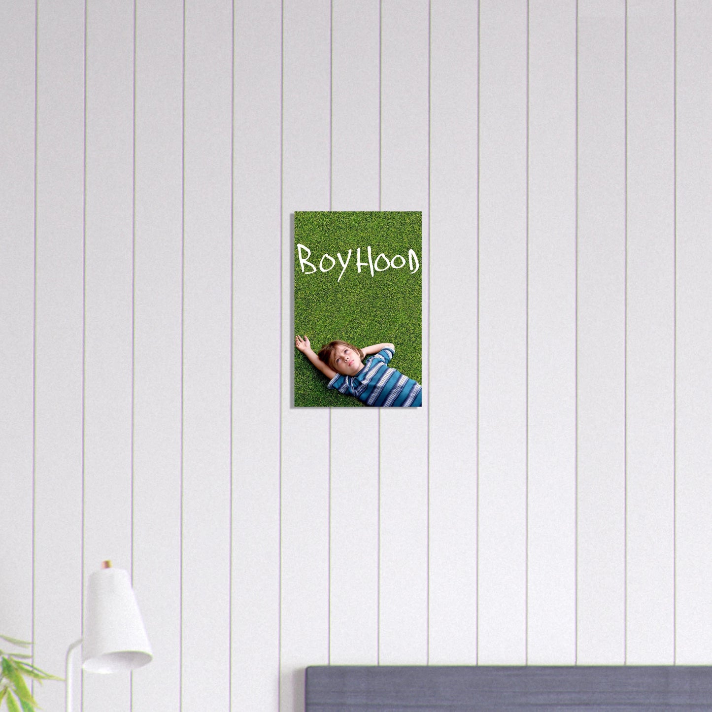 9203efae-c6f3-4026-b13e-07befa2235c4