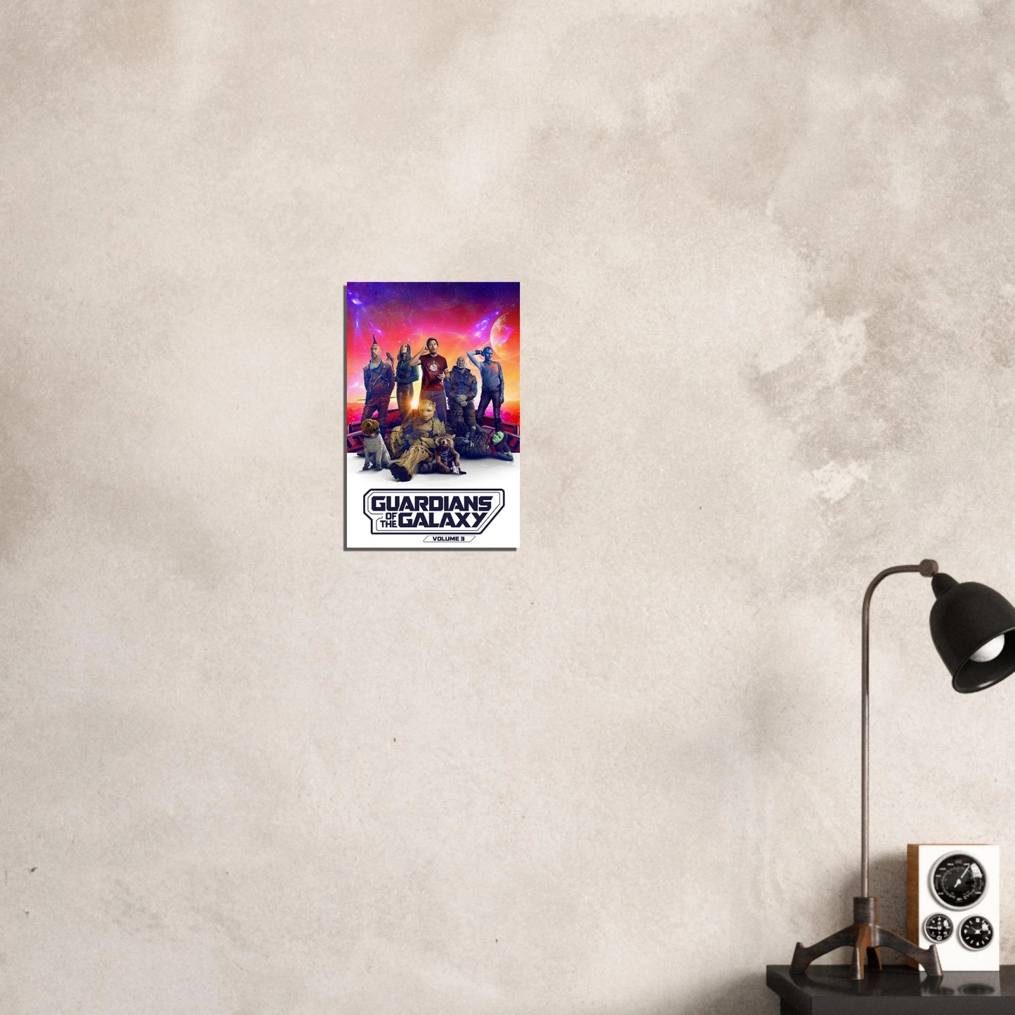 925200ee-d500-4c71-a61e-c0b39d6ff300