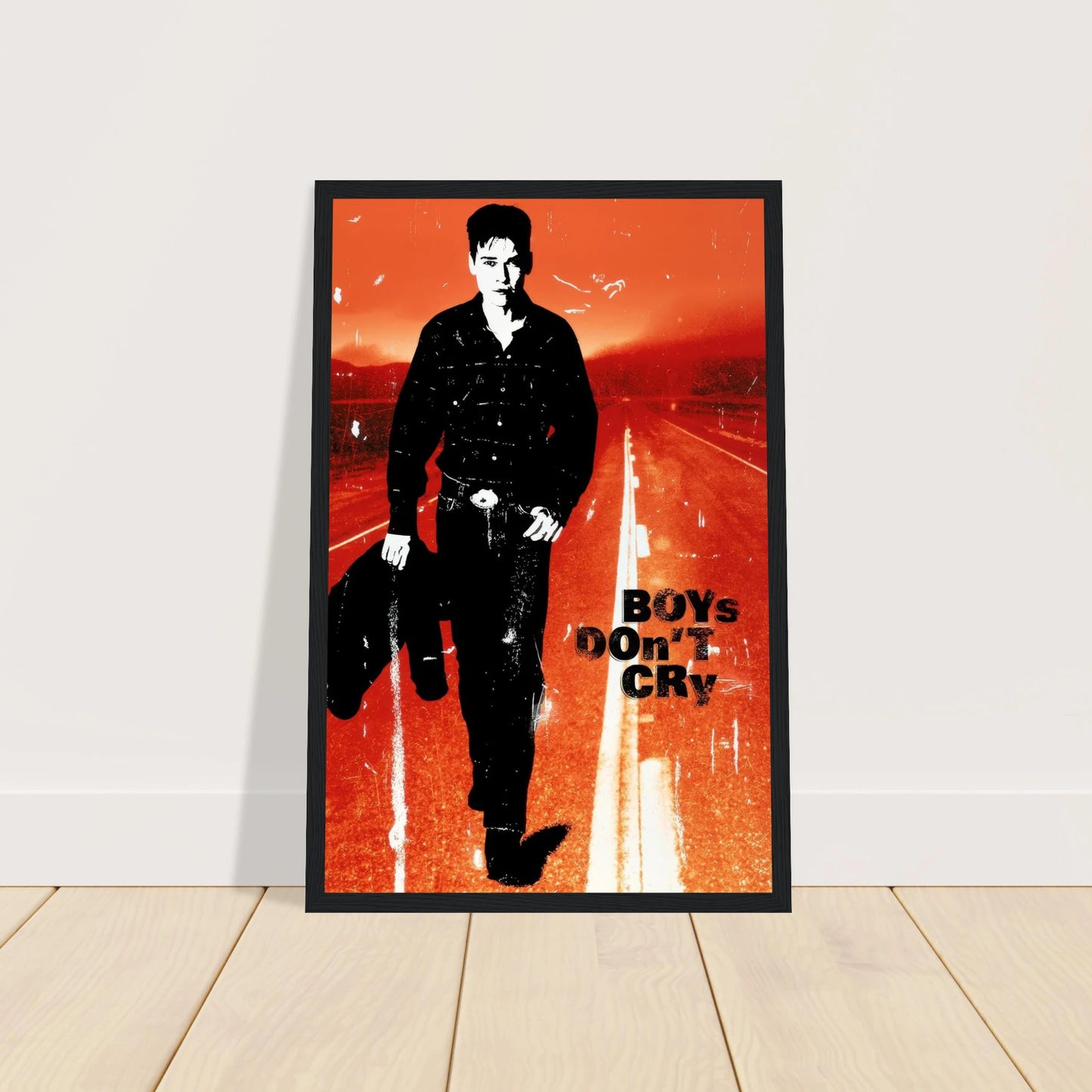 926d7d9f-d786-40ea-bd45-ad9e56e01c0e