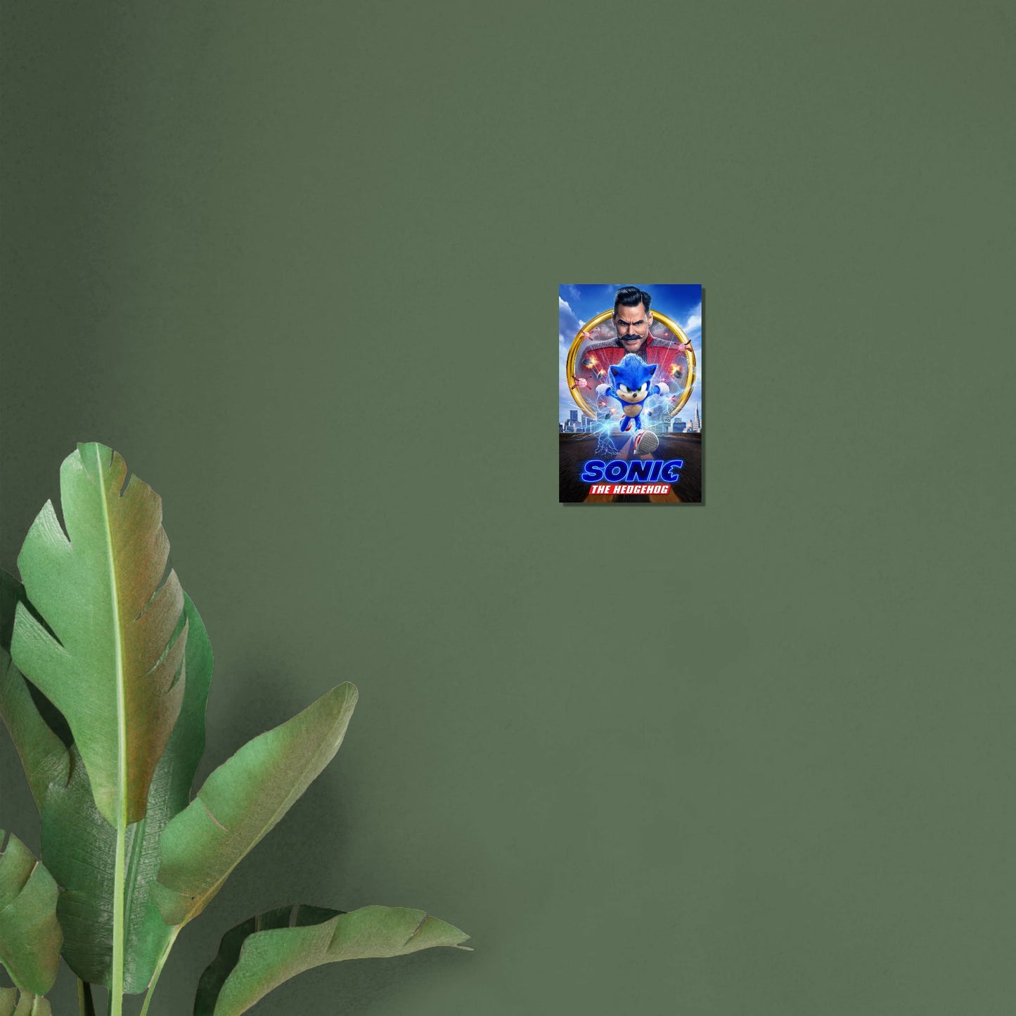 928ade27-1d6d-4ee4-8771-f880ffdf572c