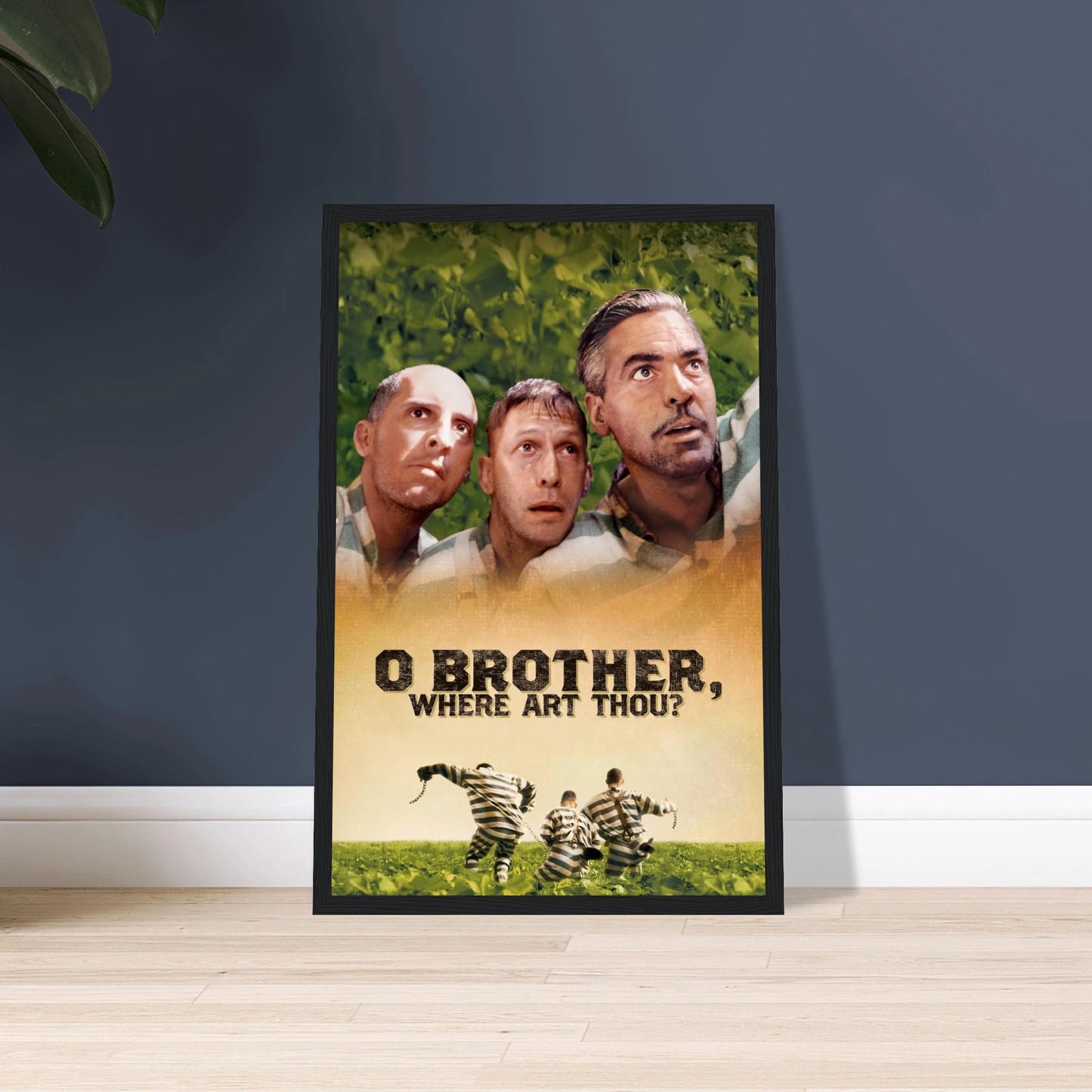 92c5db45-7363-498f-9768-0260f11f2501