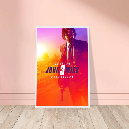 92ceeb91-f573-4d01-9e4d-6eeaff5b6000