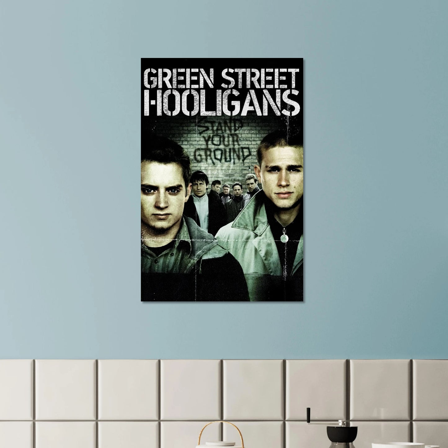 92d8fe2a-d798-4862-9dec-1fabdcf13d60