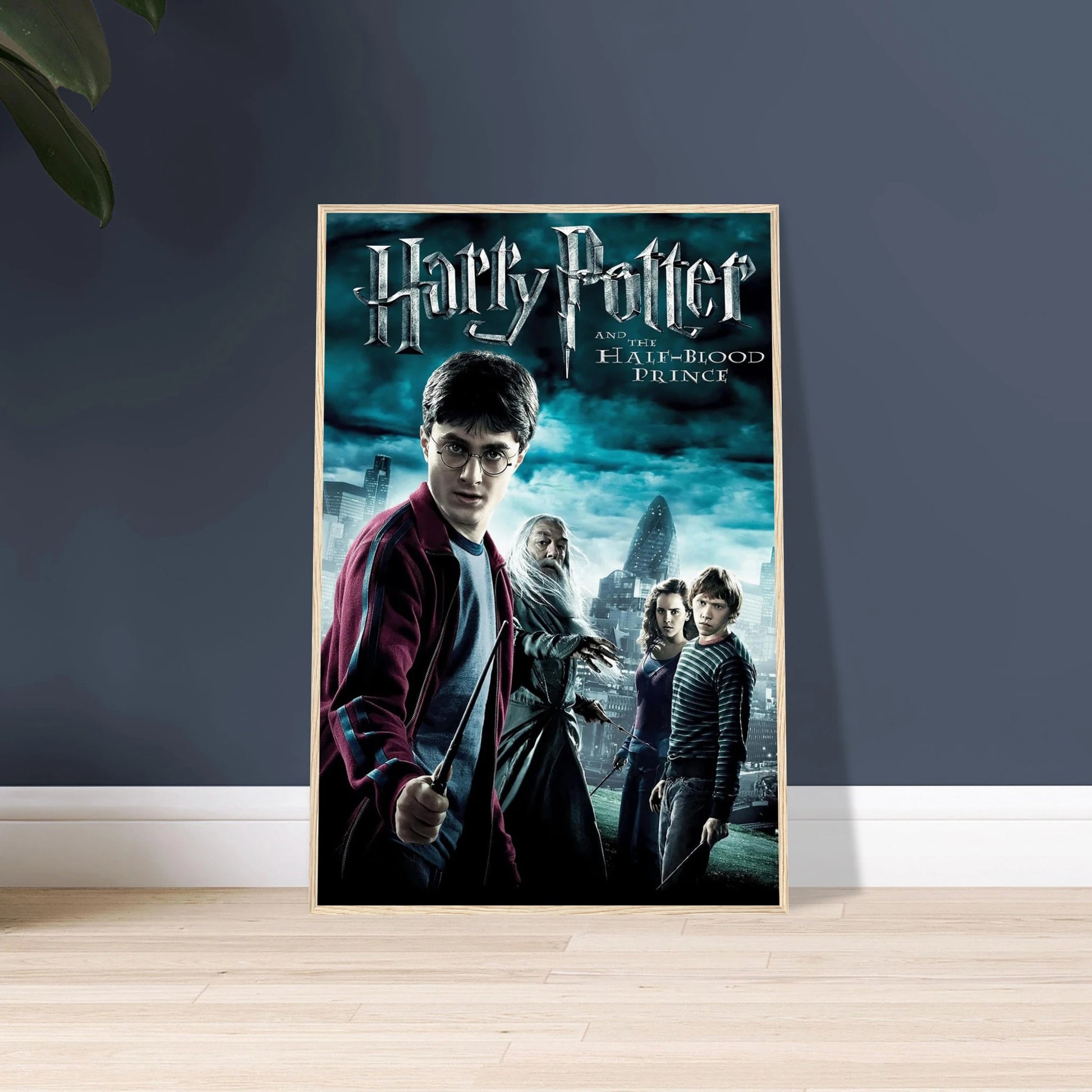 935153f3-5c4a-4e57-92bb-cc9b189186e3