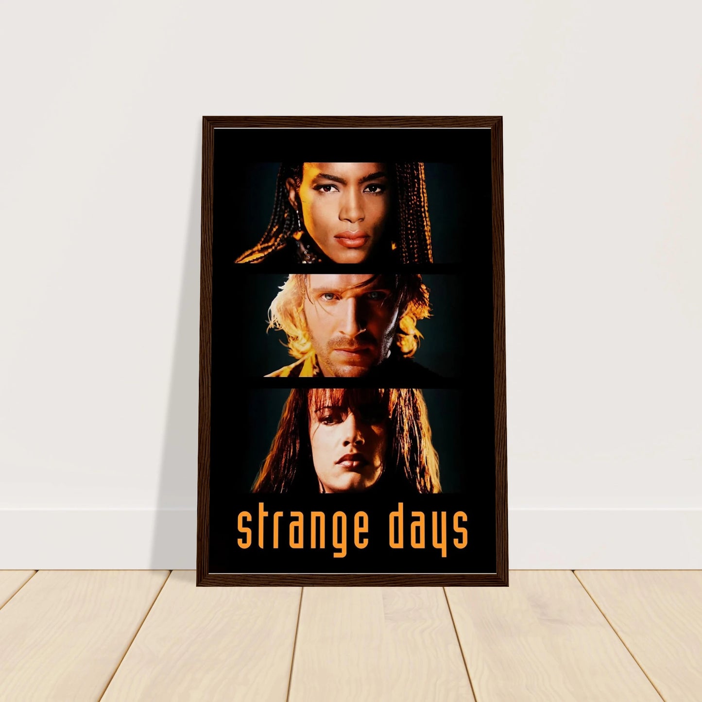 93bf7128-89ad-4737-a329-cbf01d5c6387