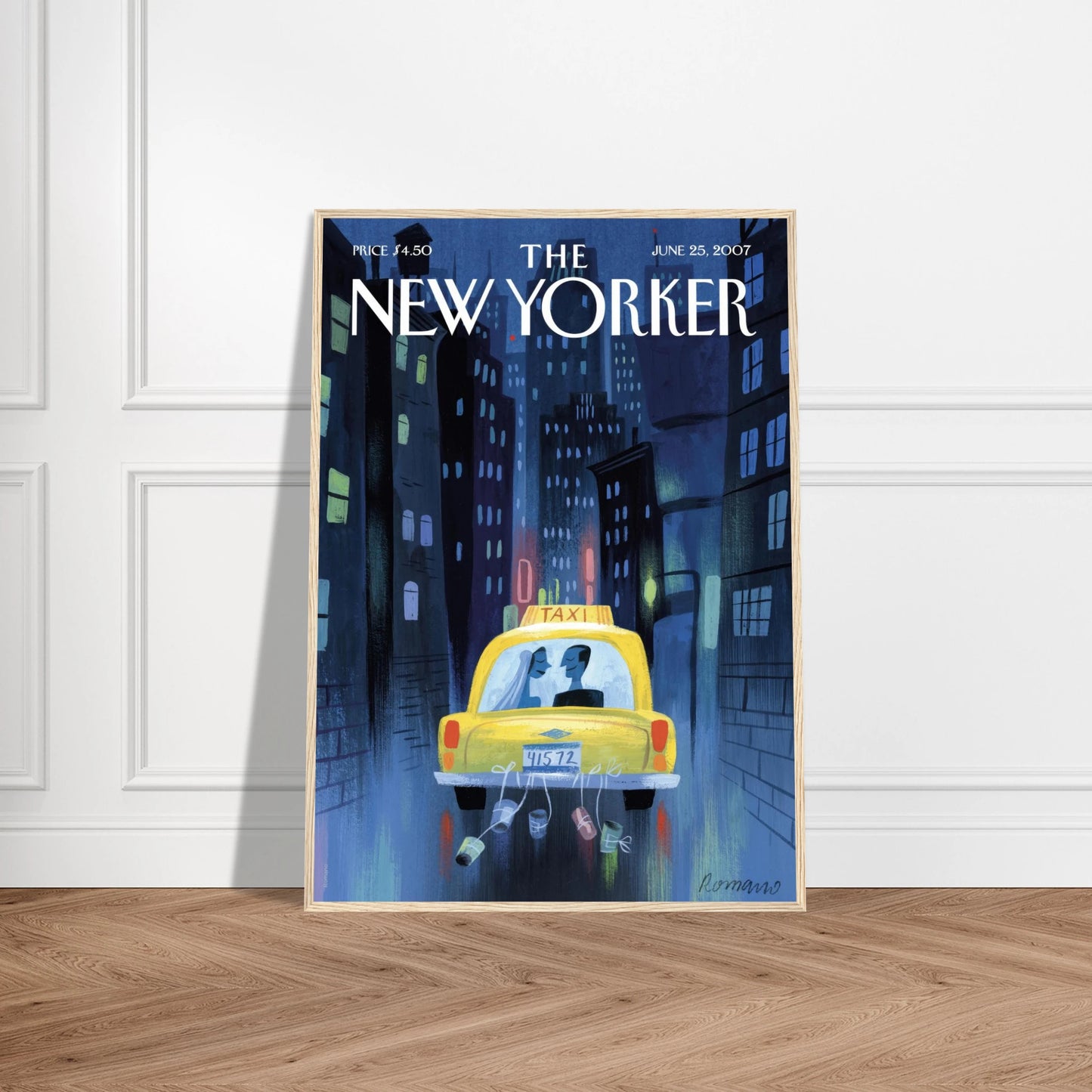 94268100-f819-4cc9-8fe9-b0013cc8e15c