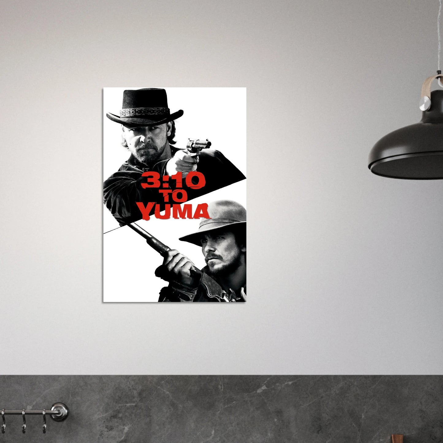 942e5e5e-bd22-4b20-8610-3280563fa4a6