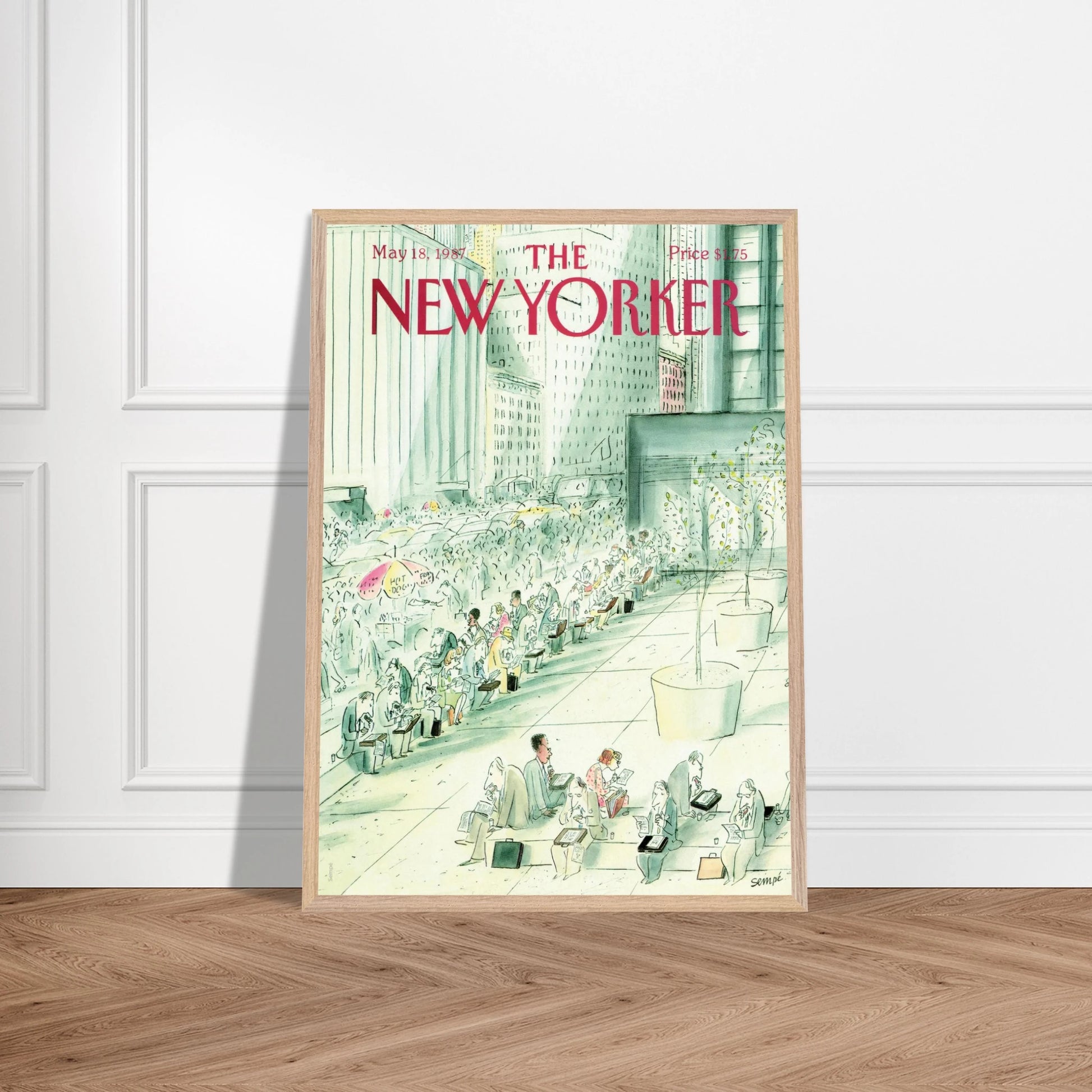 944c8265-06b2-48d0-9c23-f8f939791bc3