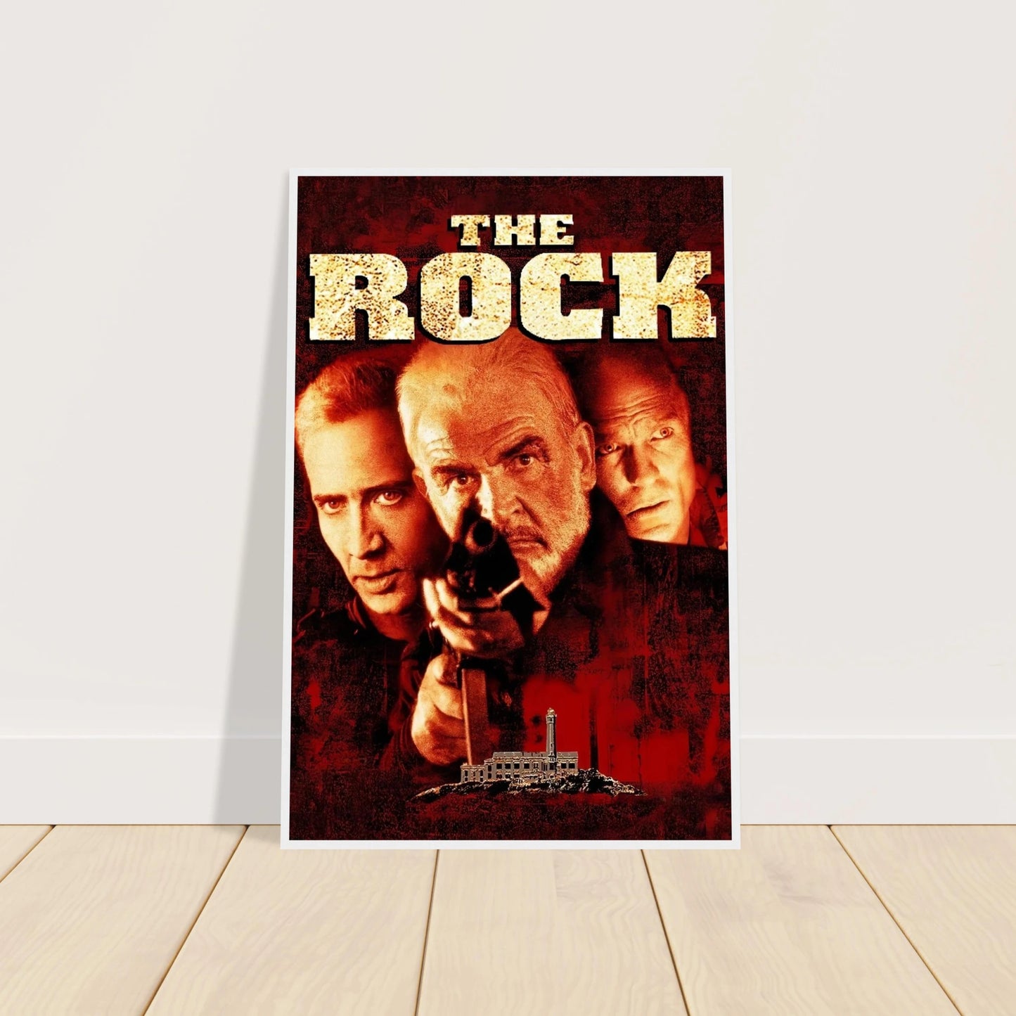 947c52c5-a39f-484c-95ec-326bf87abda9