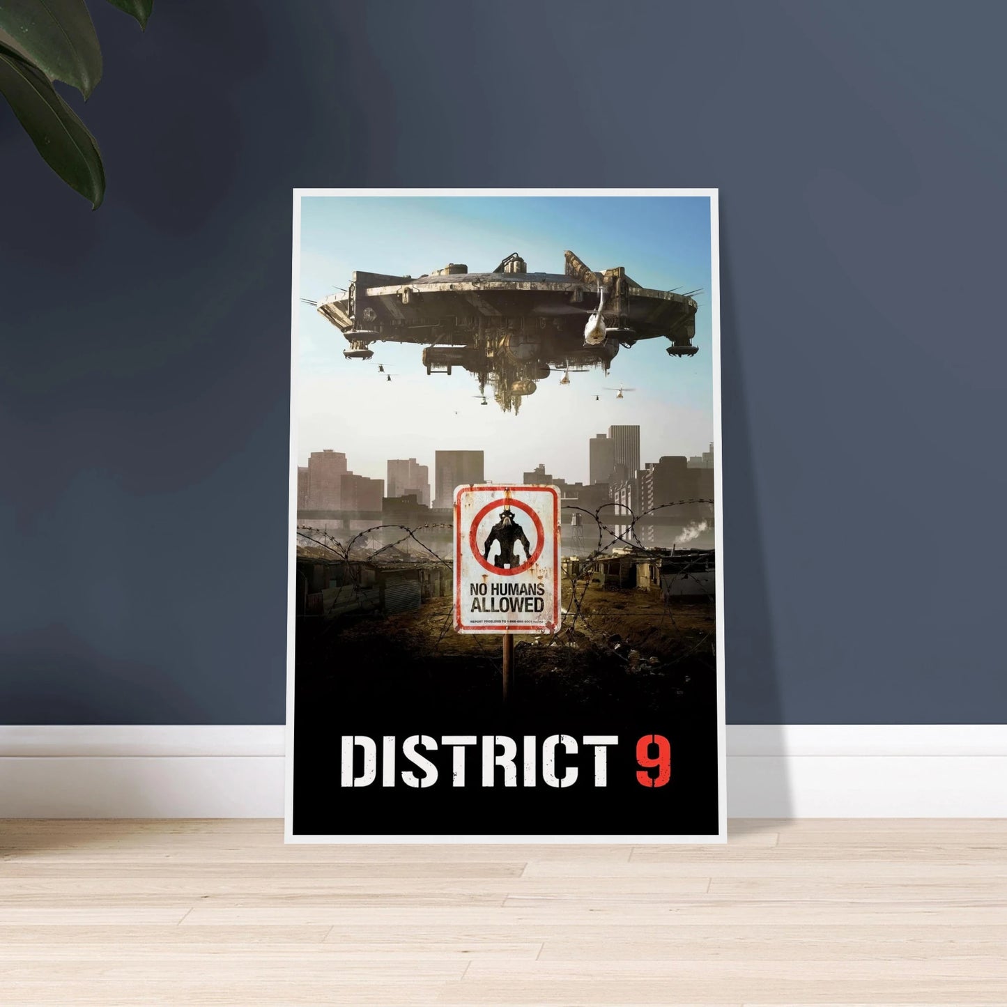 94969208-bf71-42fa-89f4-91b9033a808f